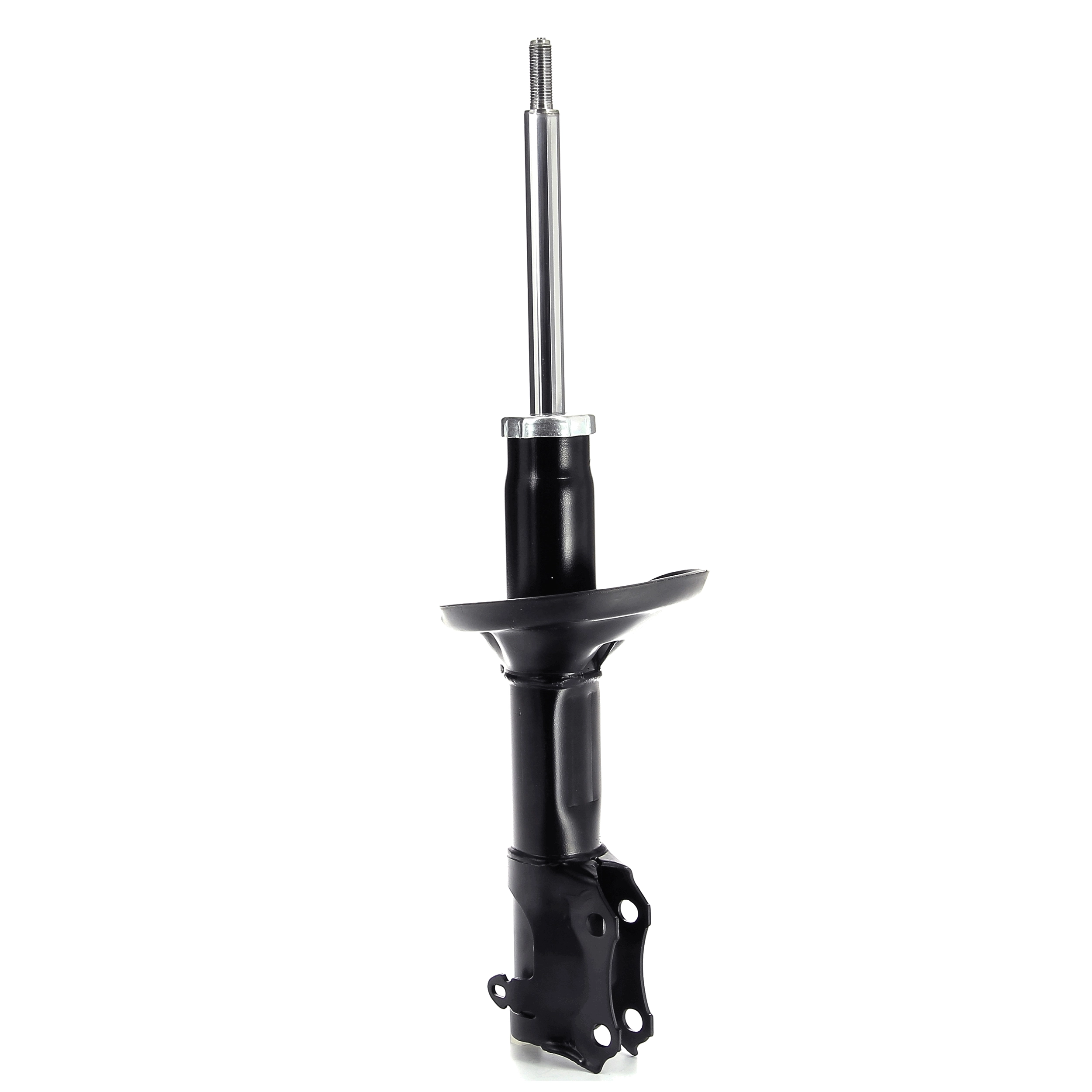 Amortiguadores Kayaba 633712 precio, desde 43,44 EUR