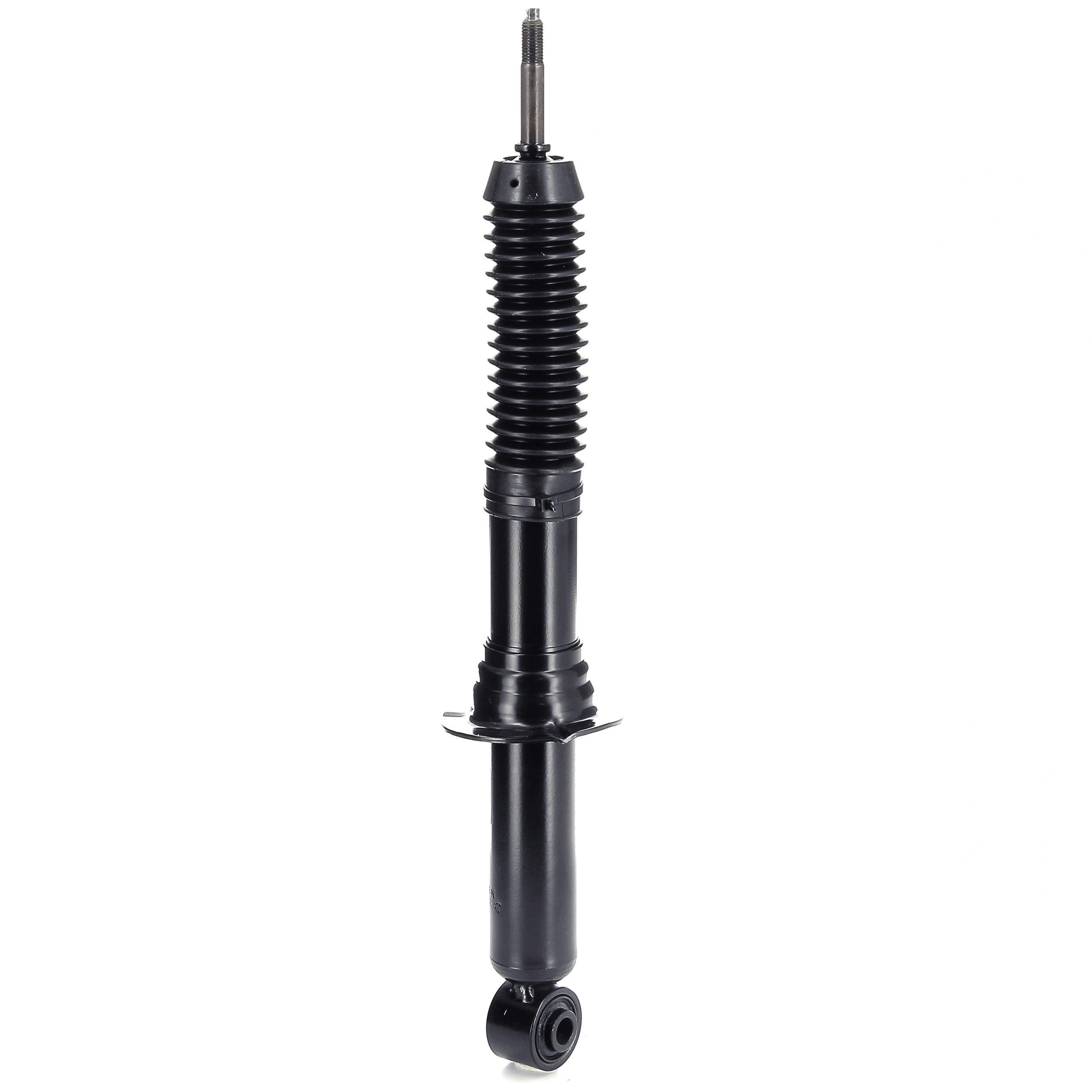 Amortiguadores Kayaba 341232 precio, desde 64,37 EUR