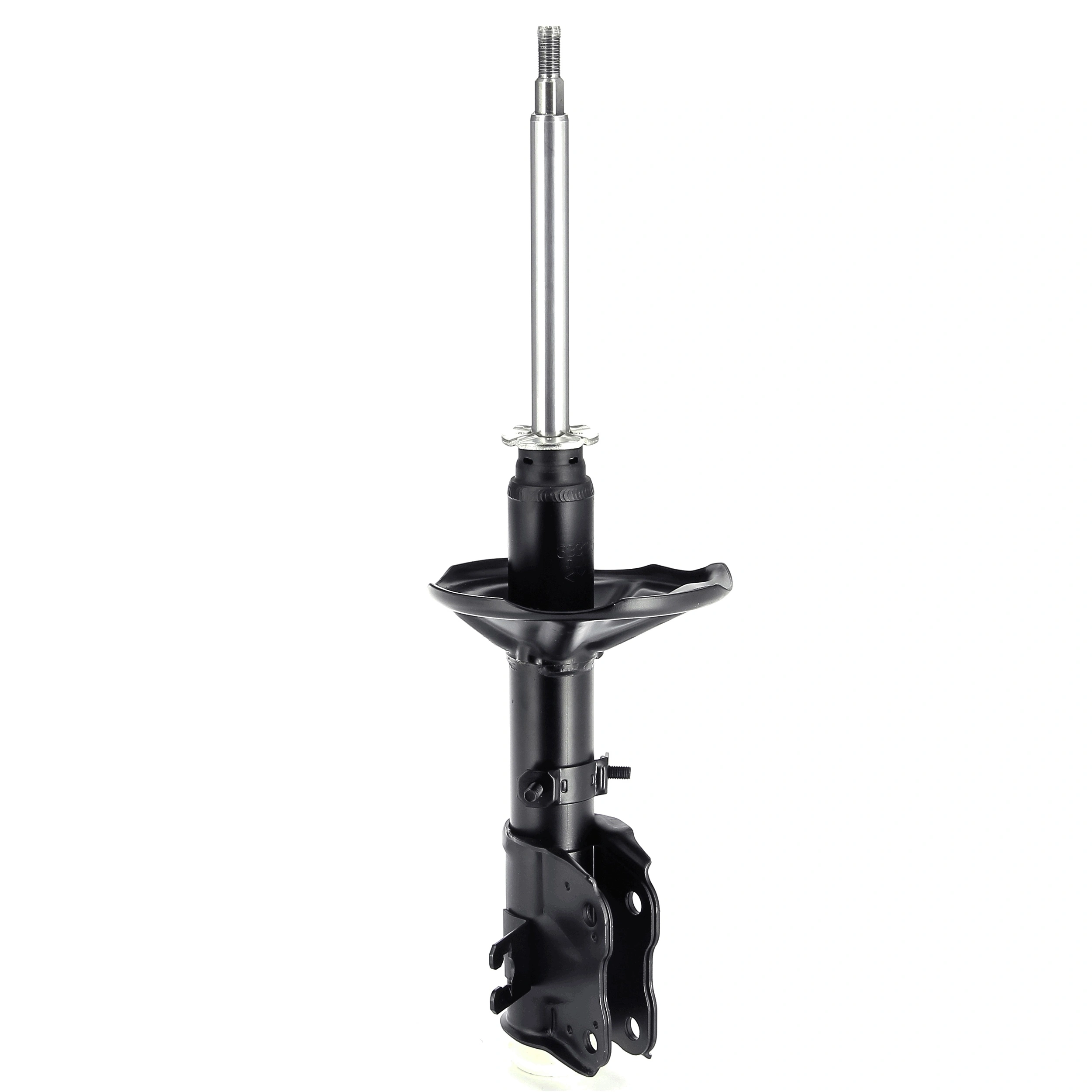 Amortiguador delantero izquierdo Kayaba 333125 precio, desde 67,00 EUR