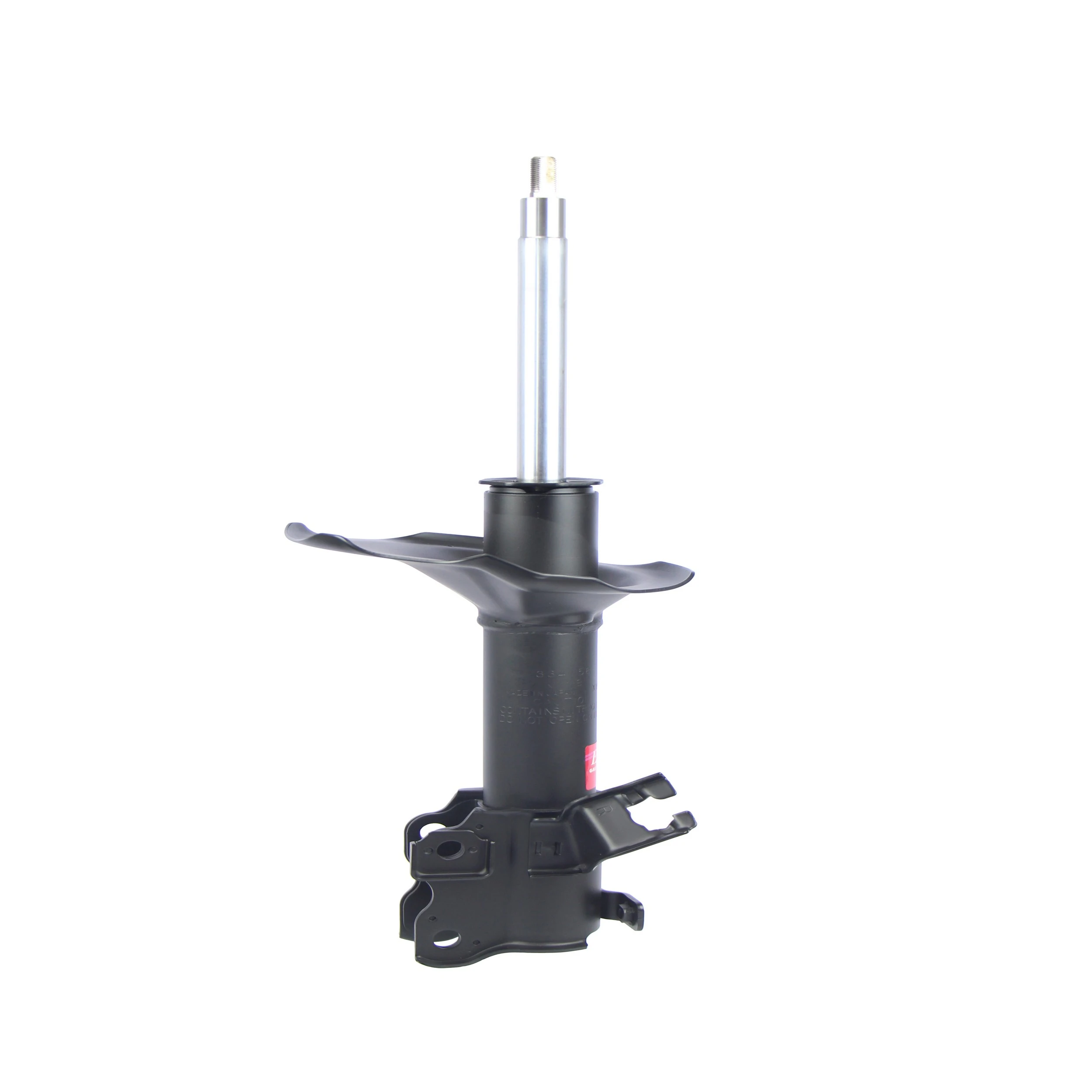 Comprar 5430299E25 Nissan/Infiniti Amortiguador delantero derecho