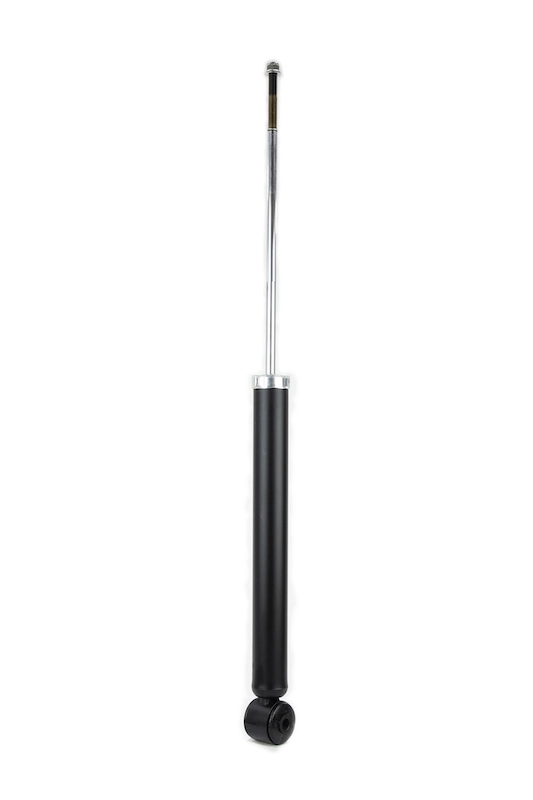 Amortiguador trasero Kayaba 343411 precio, desde 45,05 EUR