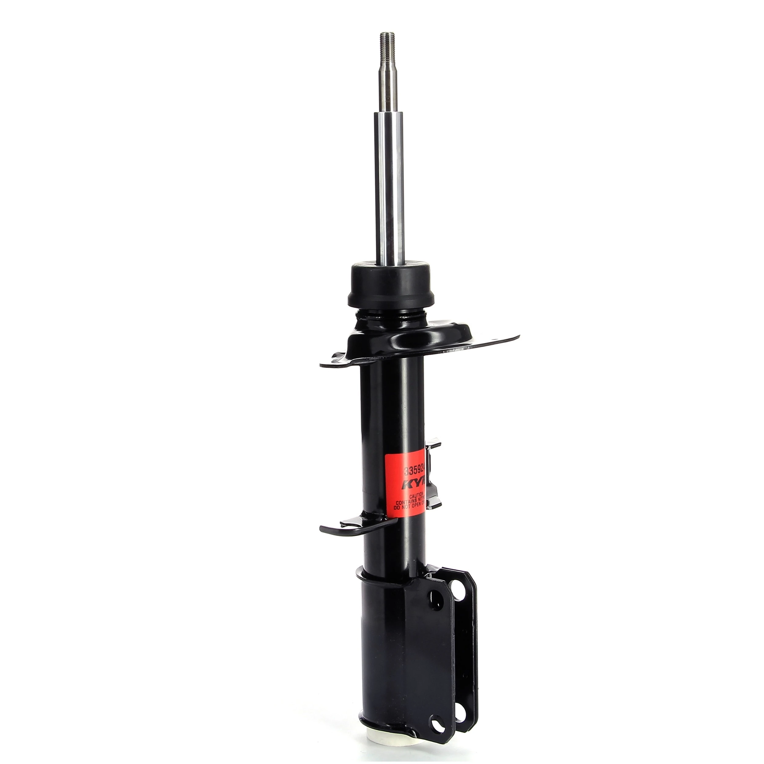Amortiguador delantero derecho Kayaba 335924 precio, desde 71,38 EUR