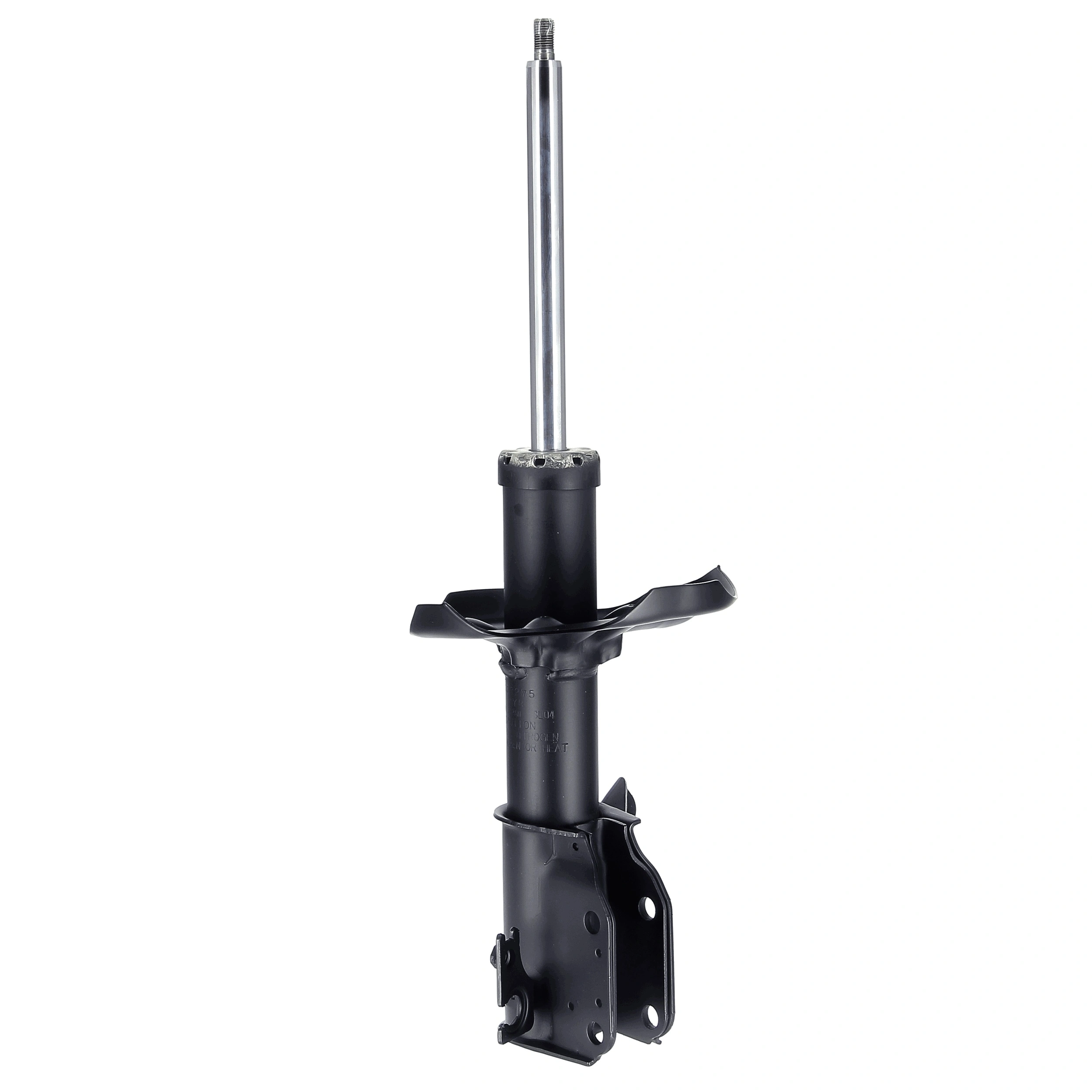 Amortiguador delantero izquierdo Kayaba 333275 precio, desde 53,07 EUR