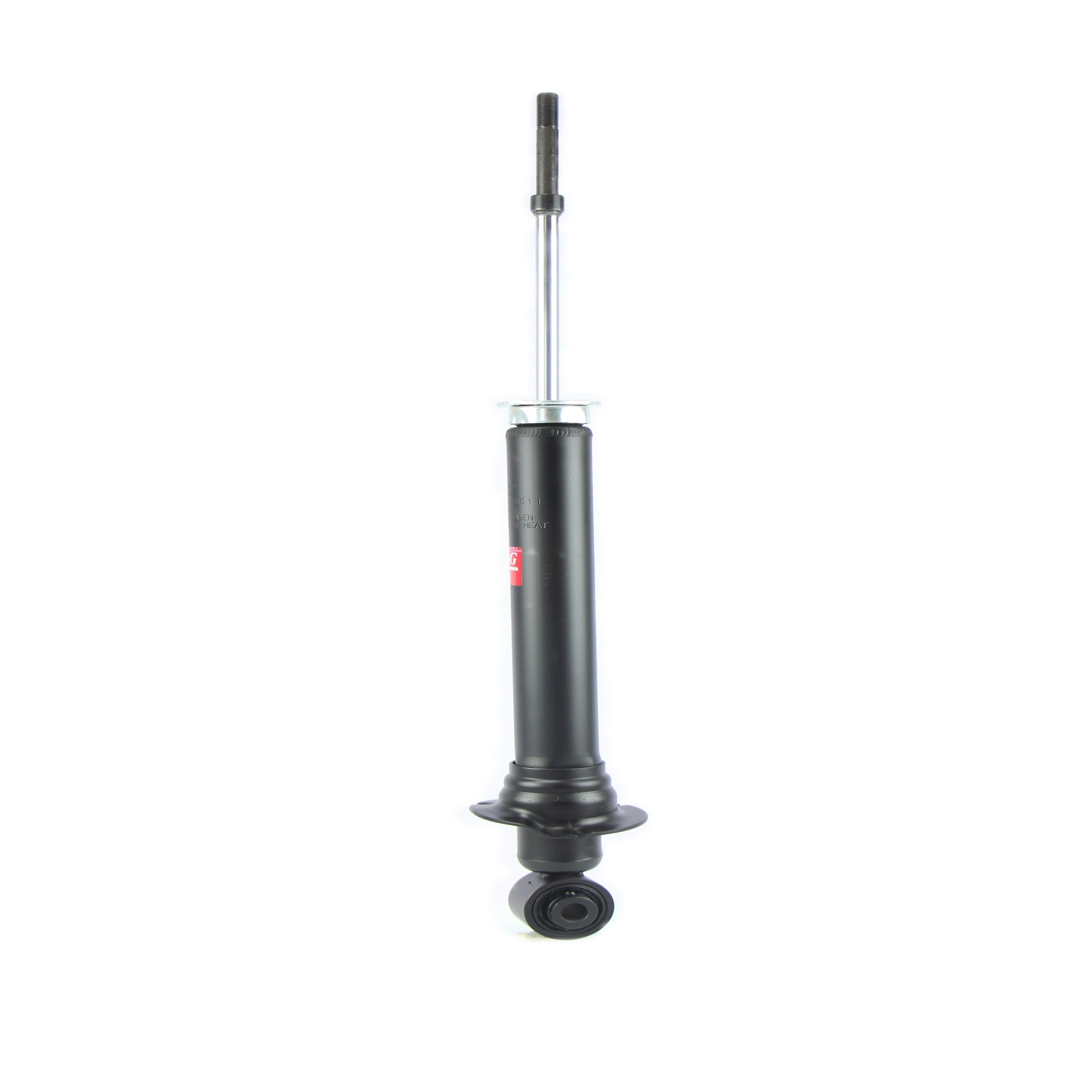 Amortiguador trasero Kayaba 341360 precio, desde 89,54 EUR