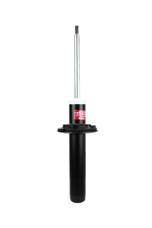 Amortiguadores Kayaba 341743 precio, desde 67,99 EUR