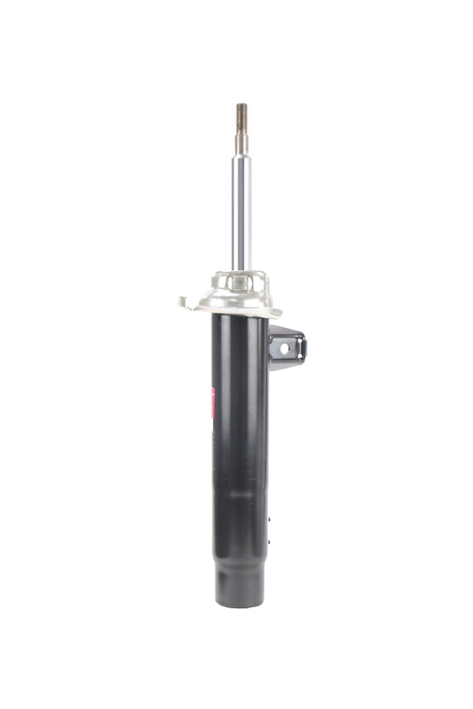 Amortiguador delantero derecho Kayaba 3358003 precio, desde 98,55 EUR