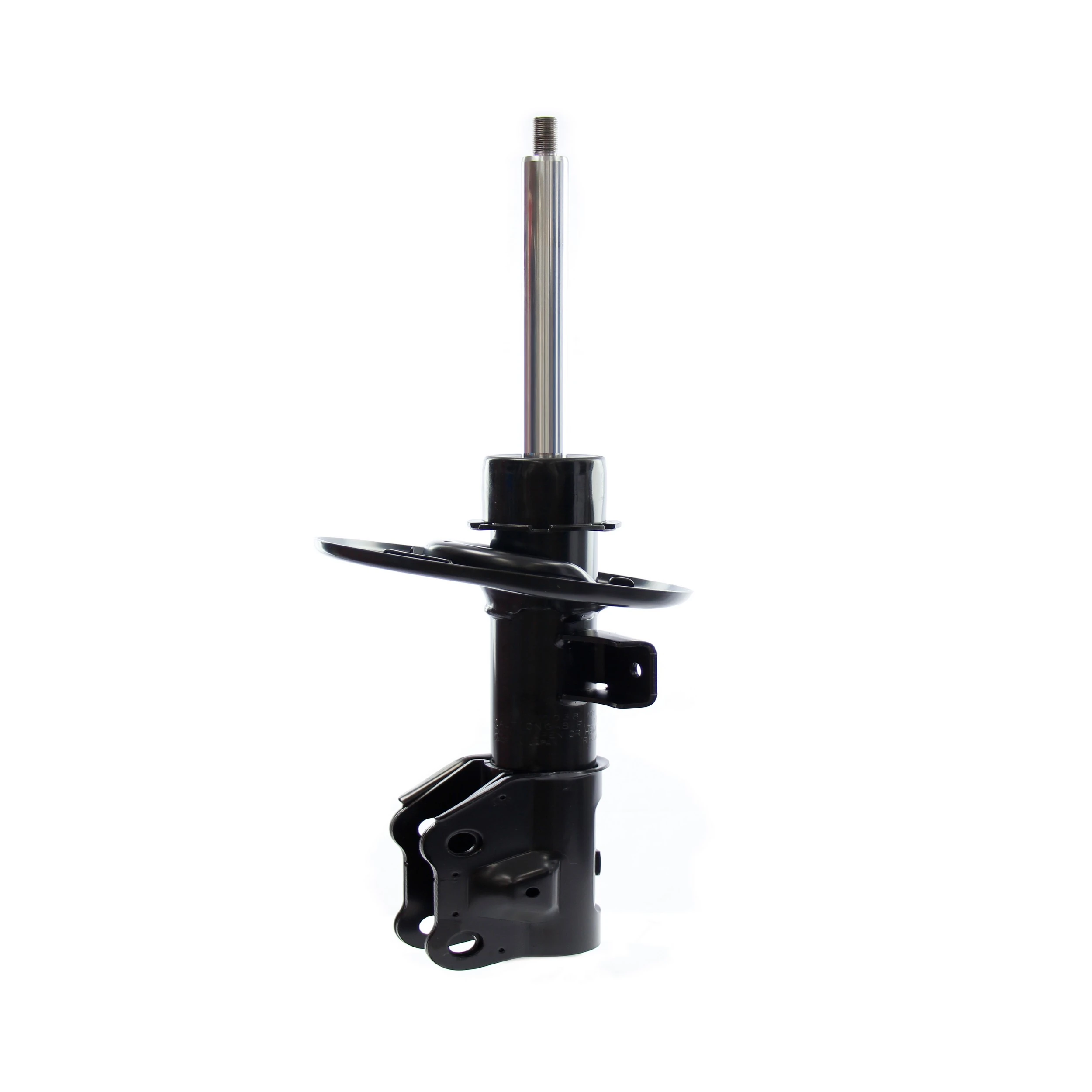 Amortiguador delantero izquierdo Kayaba 3340036 precio, desde 53,09 EUR