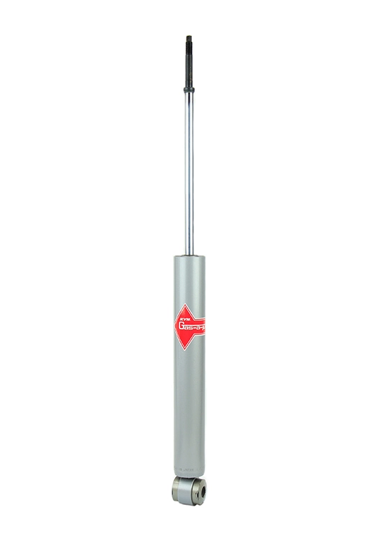 Comprar 554003 Kayaba Amortiguador trasero