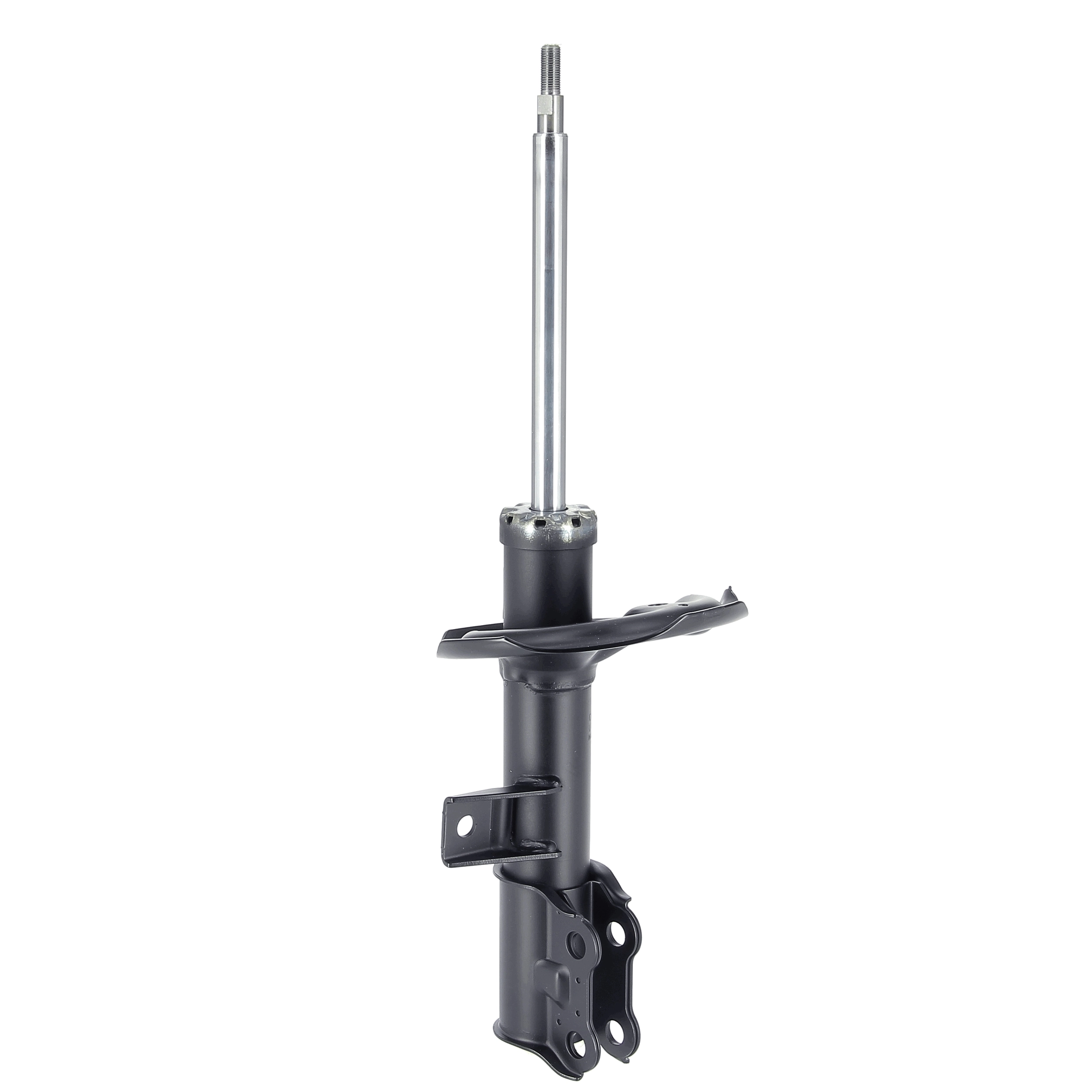 Amortiguador delantero derecho Kayaba 338026 precio, desde 54,16 EUR