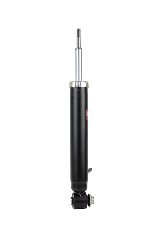 Comprar 341729 Kayaba Amortiguador trasero derecho