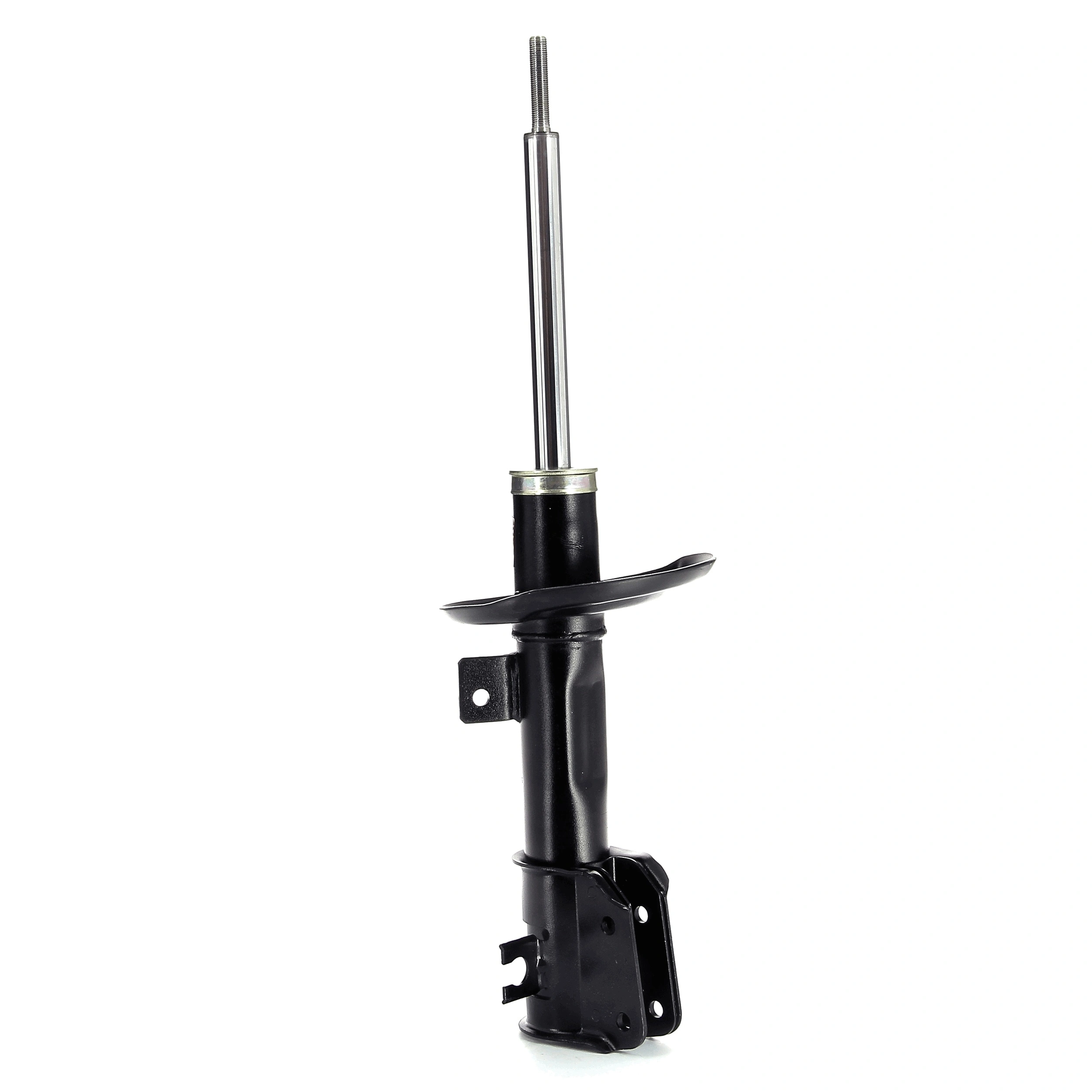 Amortiguadores Kayaba 339730 precio, desde 64,07 EUR