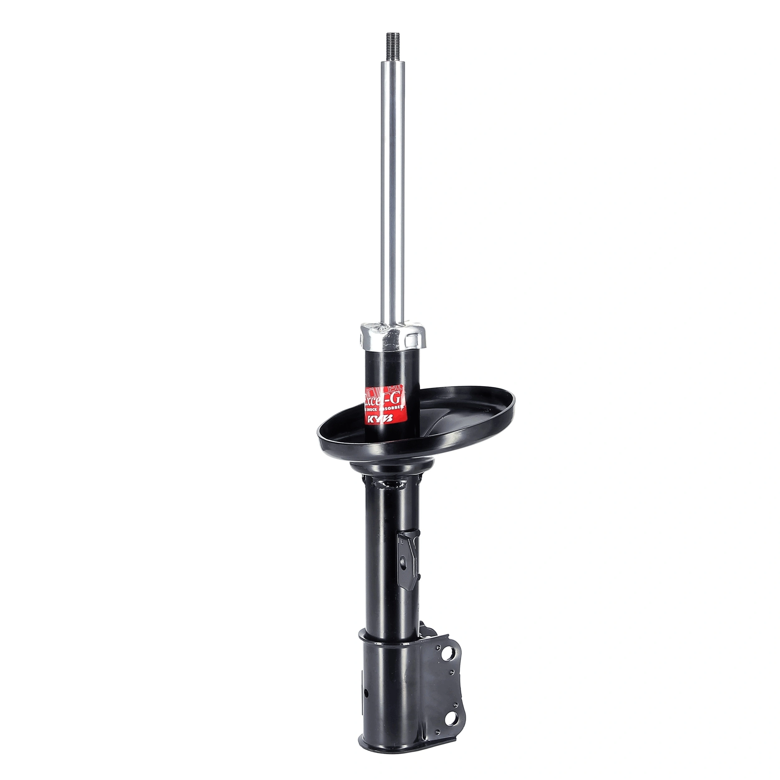 Comprar 333357 Kayaba Amortiguador trasero izquierdo