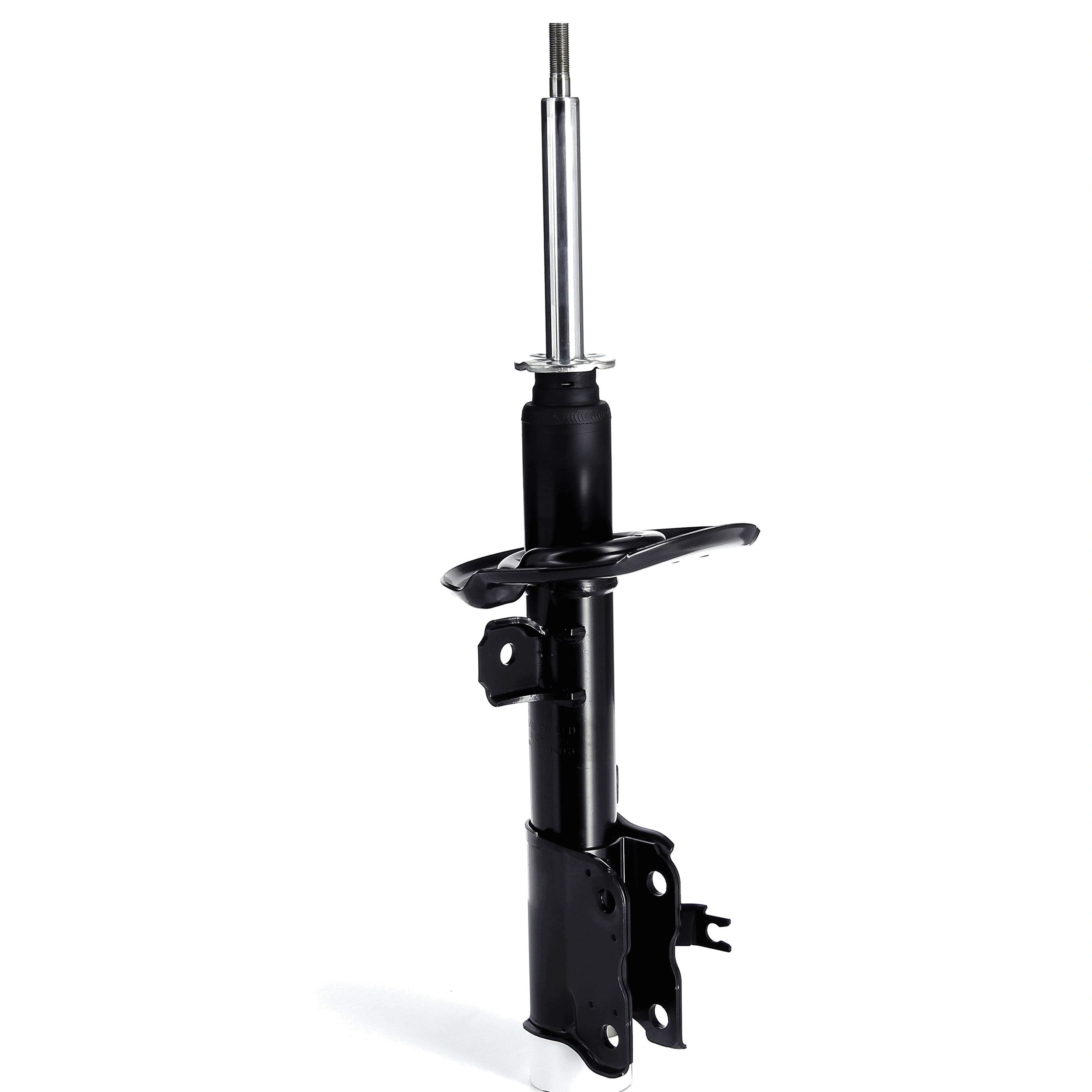 Amortiguador delantero derecho Kayaba 339196 precio, desde 94,94 EUR