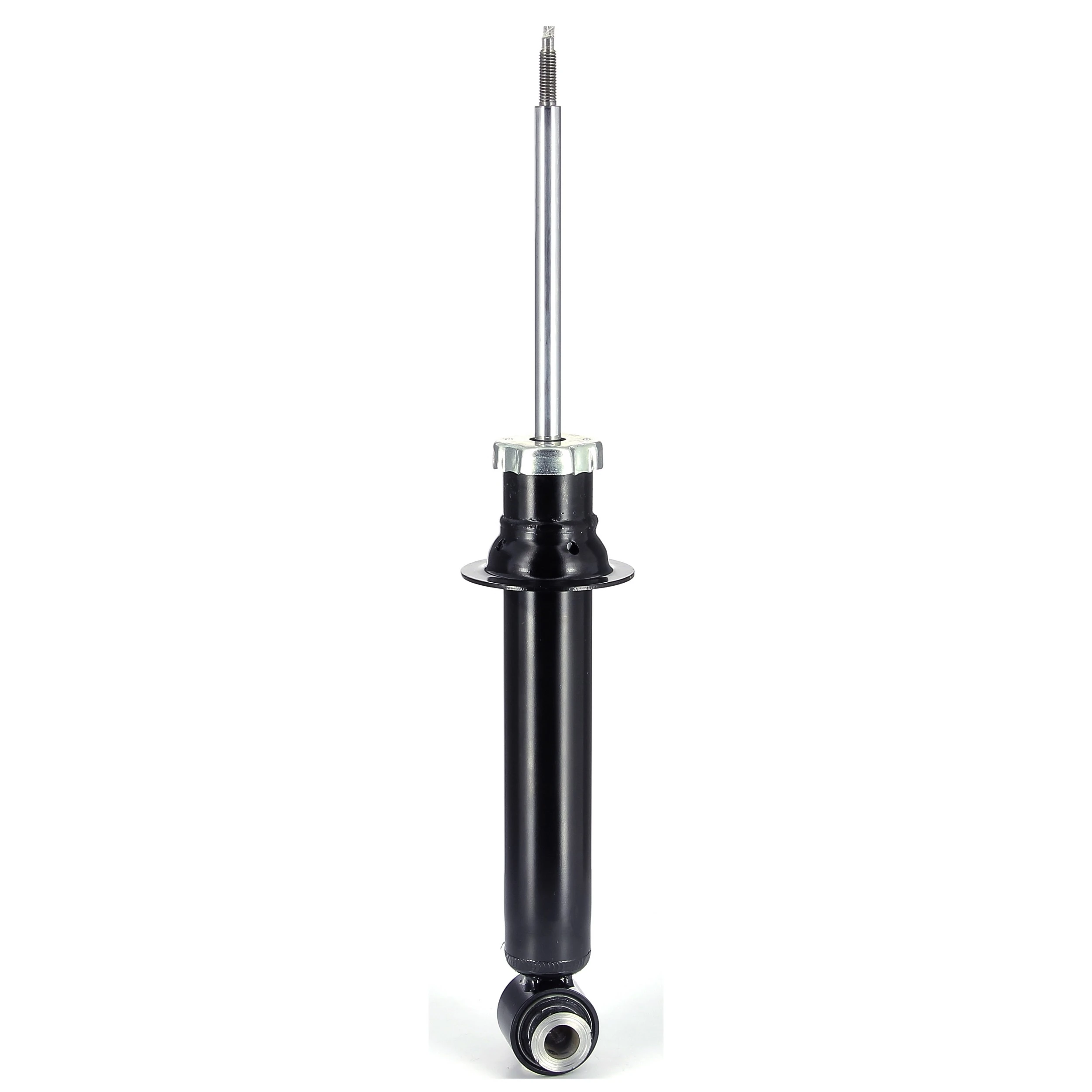 Comprar 341825 Kayaba Amortiguador