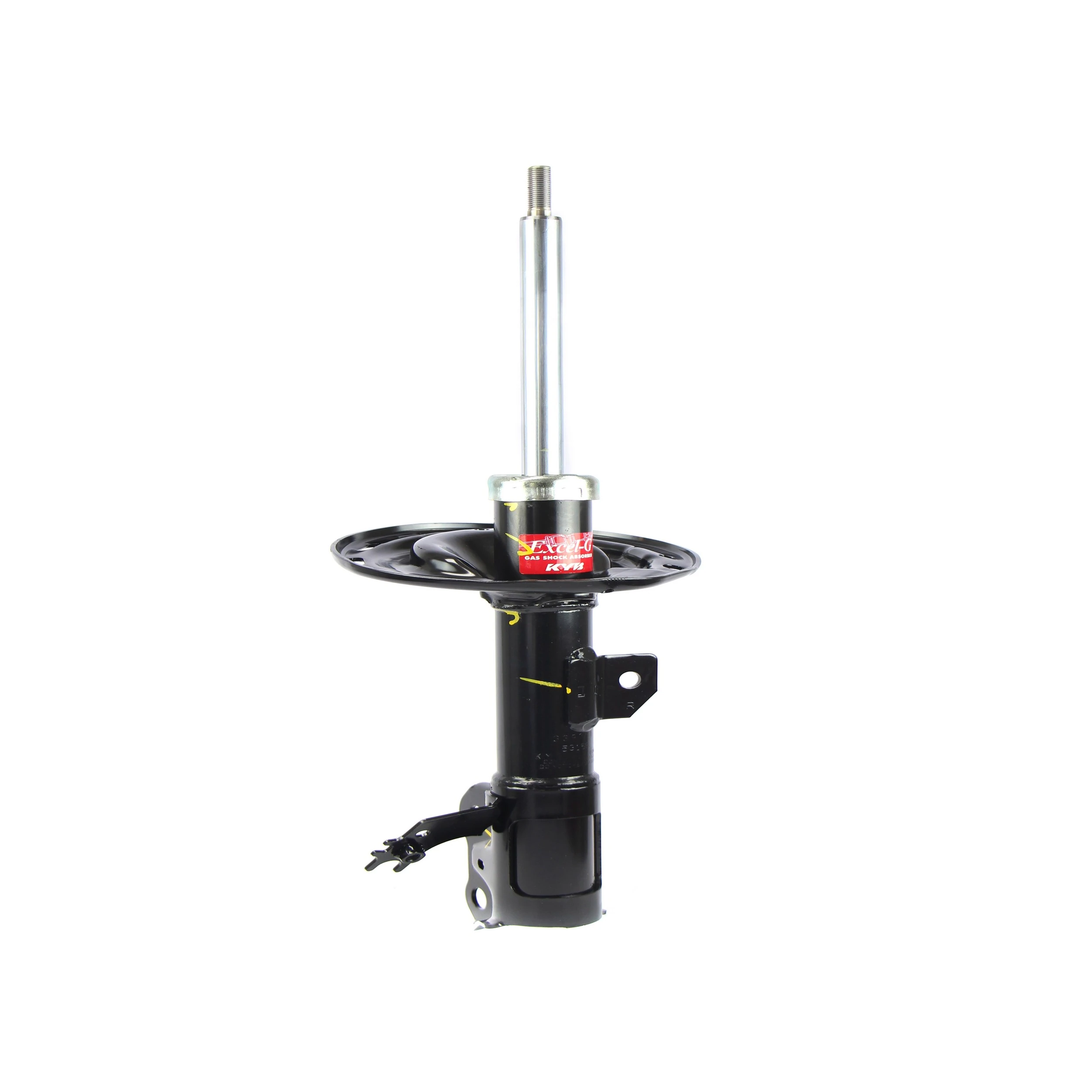 Amortiguador delantero derecho Toyota 4851033640 precio, desde 72,48 EUR