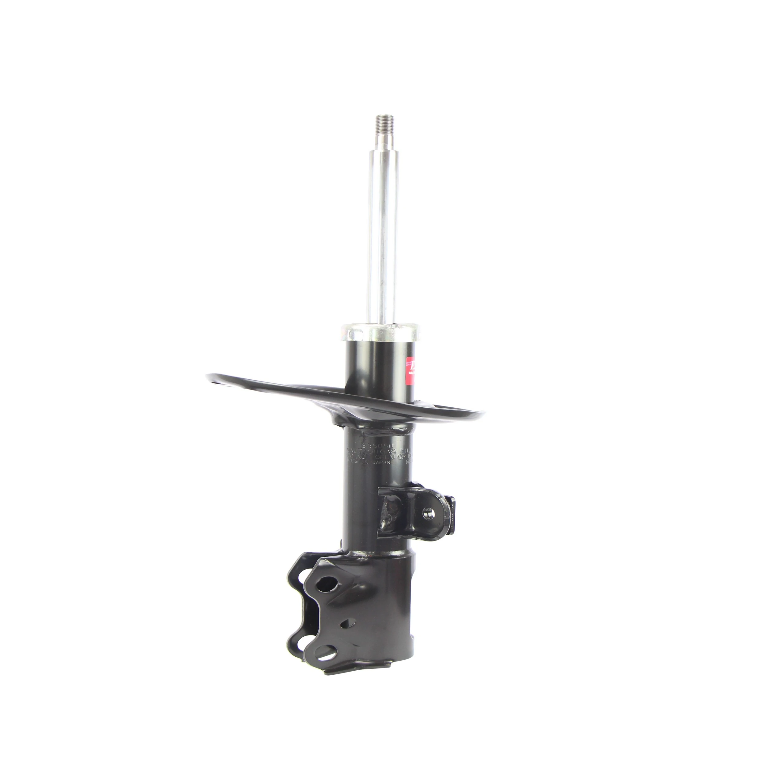 Comprar 335050 Kayaba Amortiguador delantero derecho