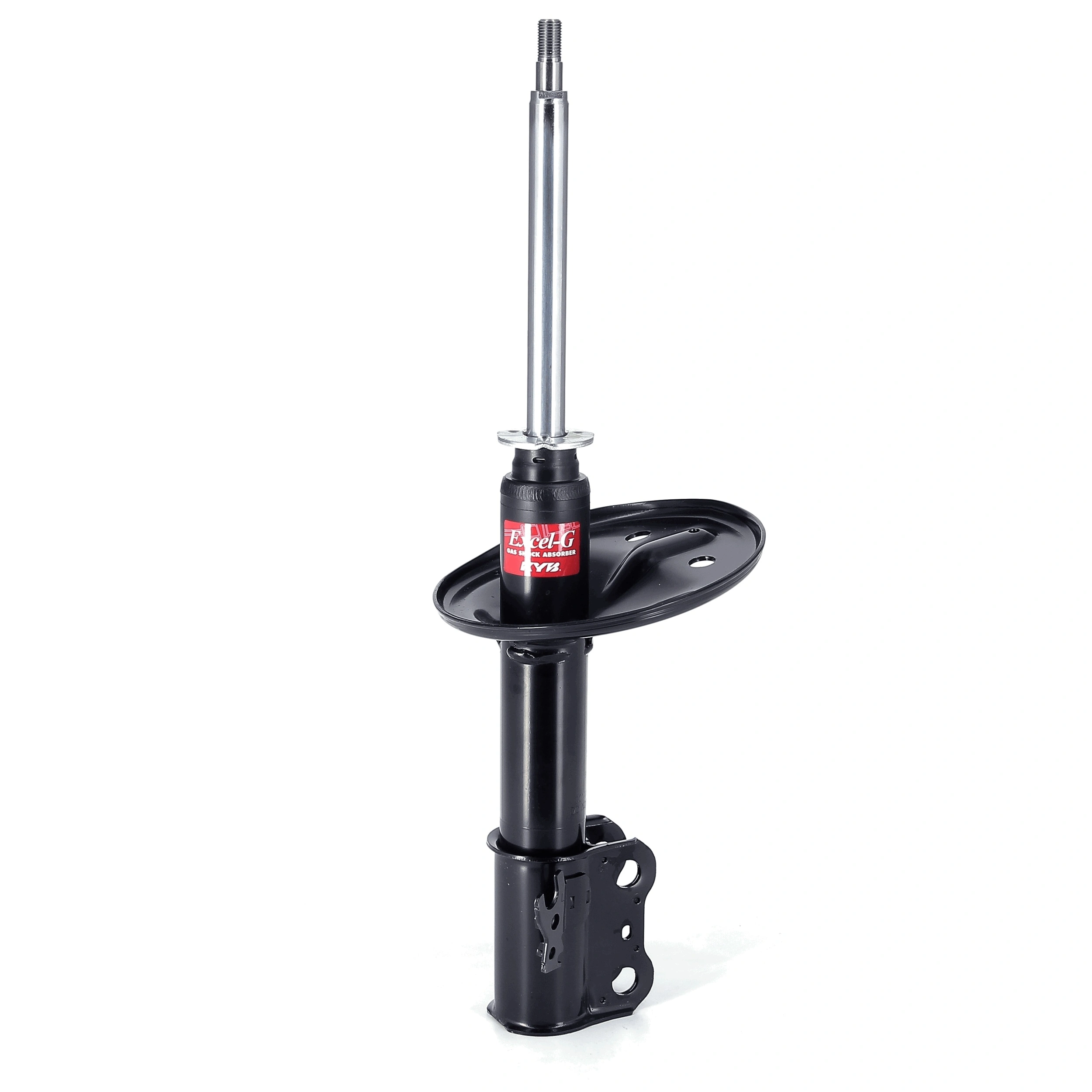Comprar 334171 Kayaba Amortiguador delantero izquierdo