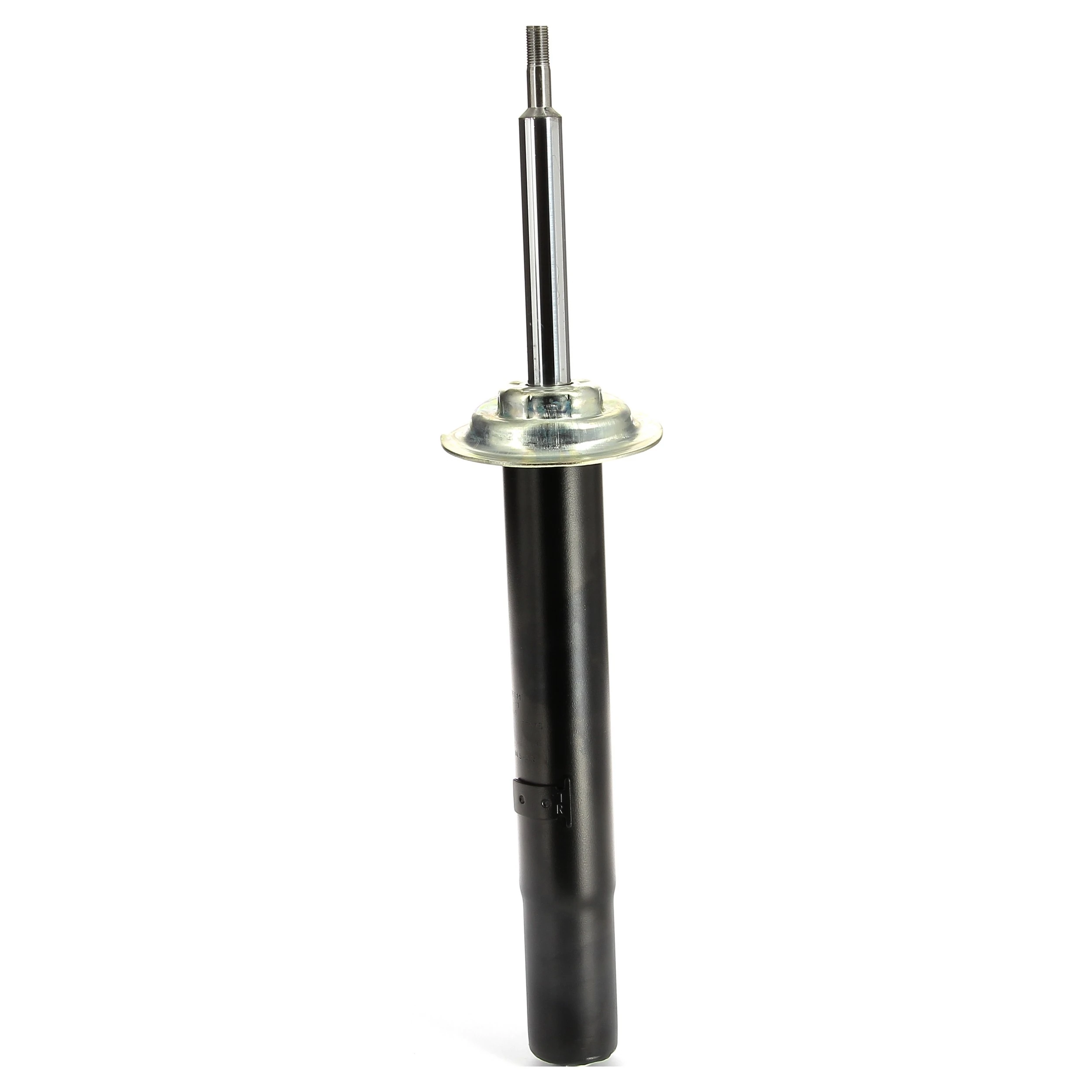 Amortiguador delantero derecho Kayaba 335811 precio, desde 84,07 EUR