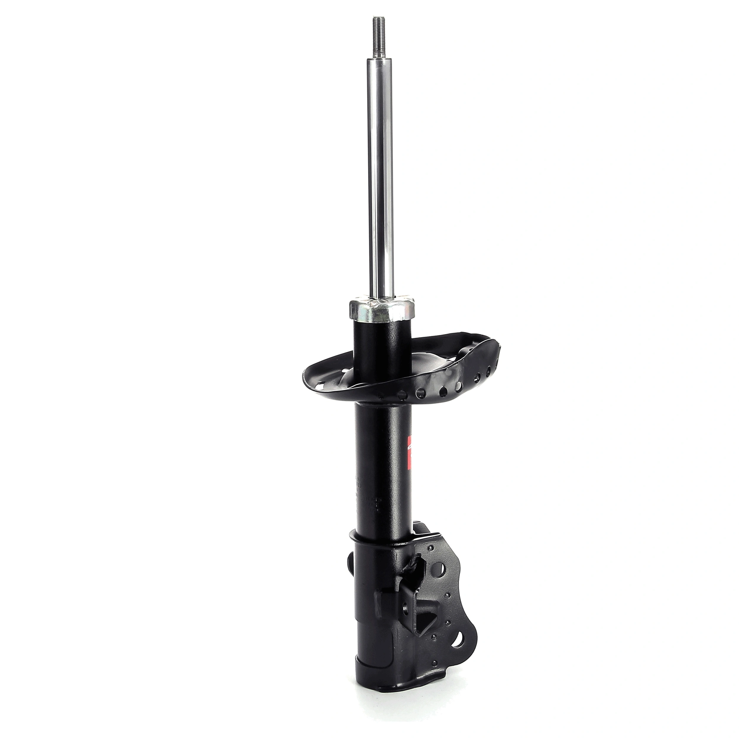 Comprar 339723 Kayaba Amortiguador delantero izquierdo