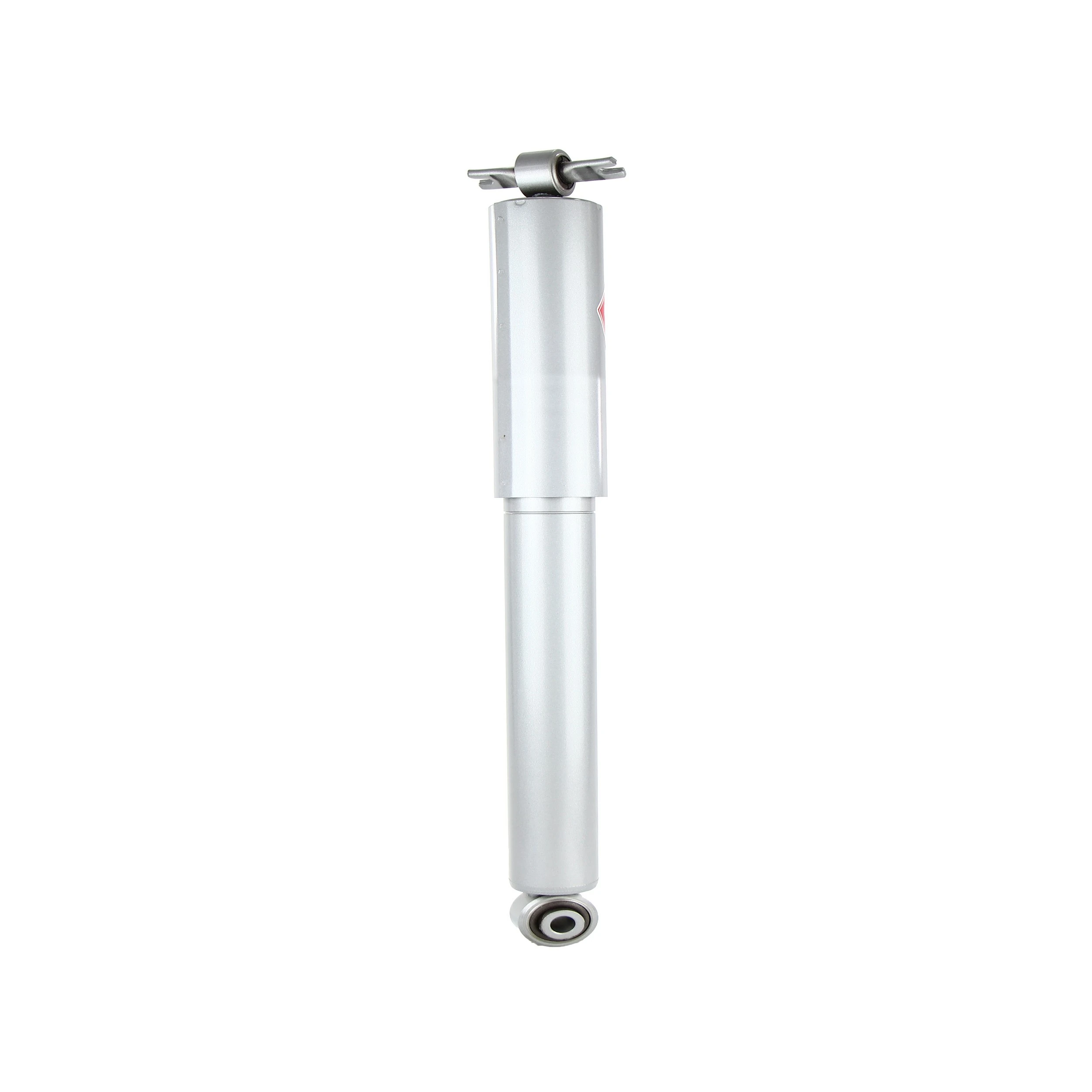 Comprar 555050 Kayaba Amortiguador trasero