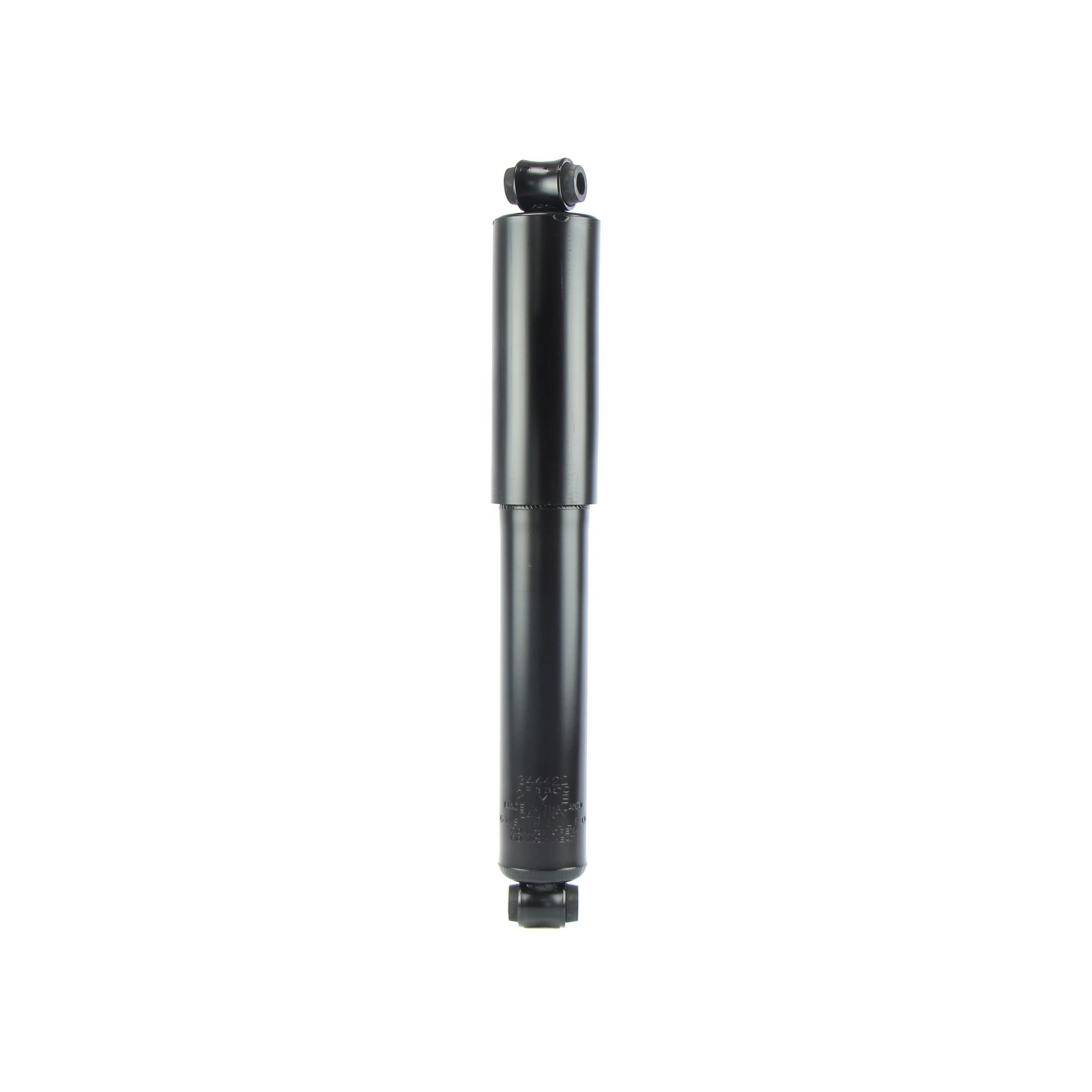 Amortiguador trasero Kayaba 344422 precio, desde 44,26 EUR