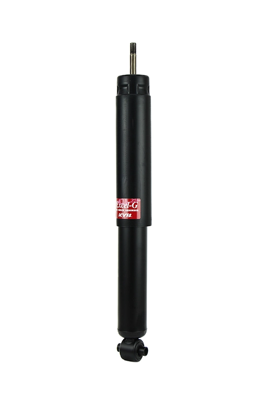344488 Kayaba