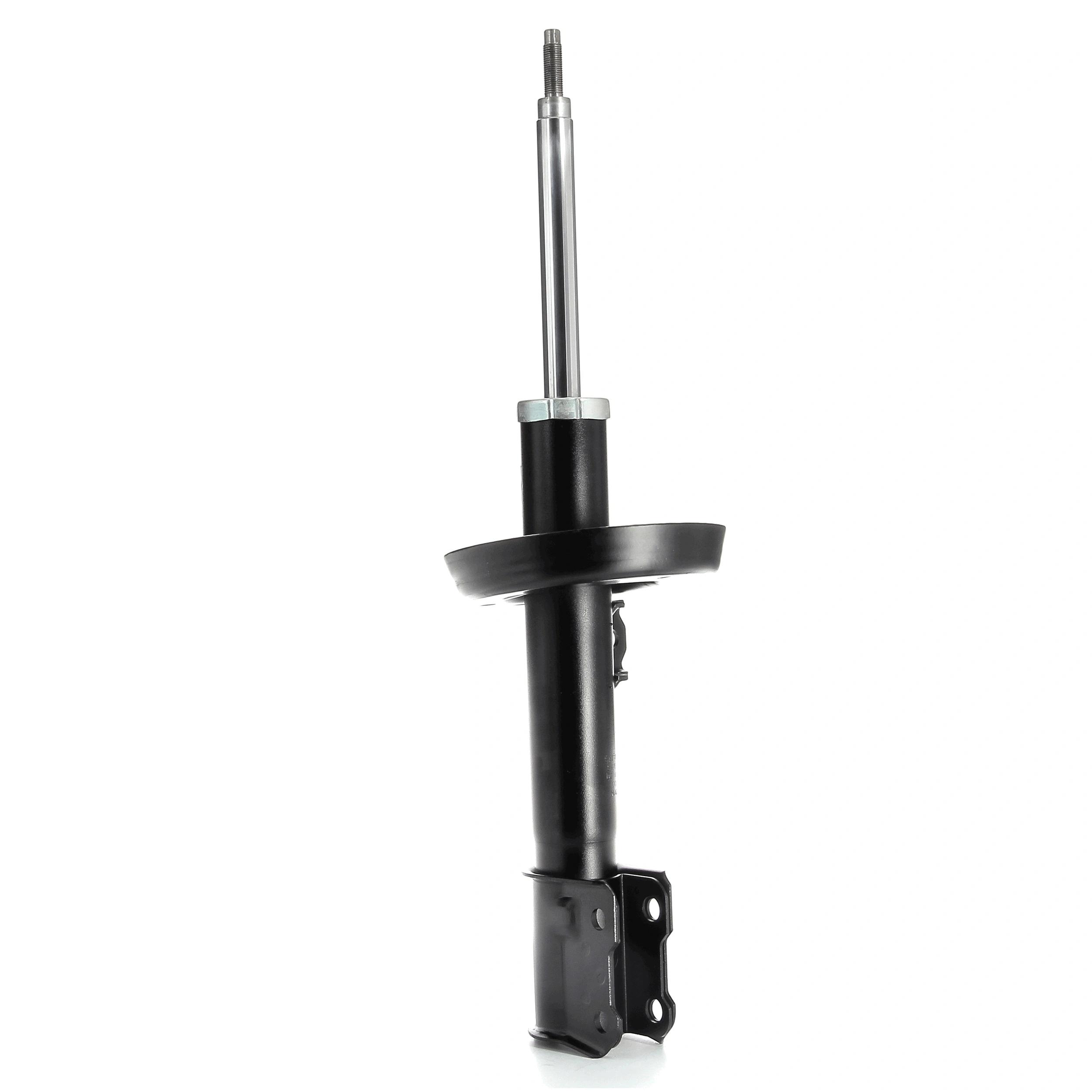 Amortiguador delantero izquierdo Kayaba 334847 precio, desde 63,24 EUR