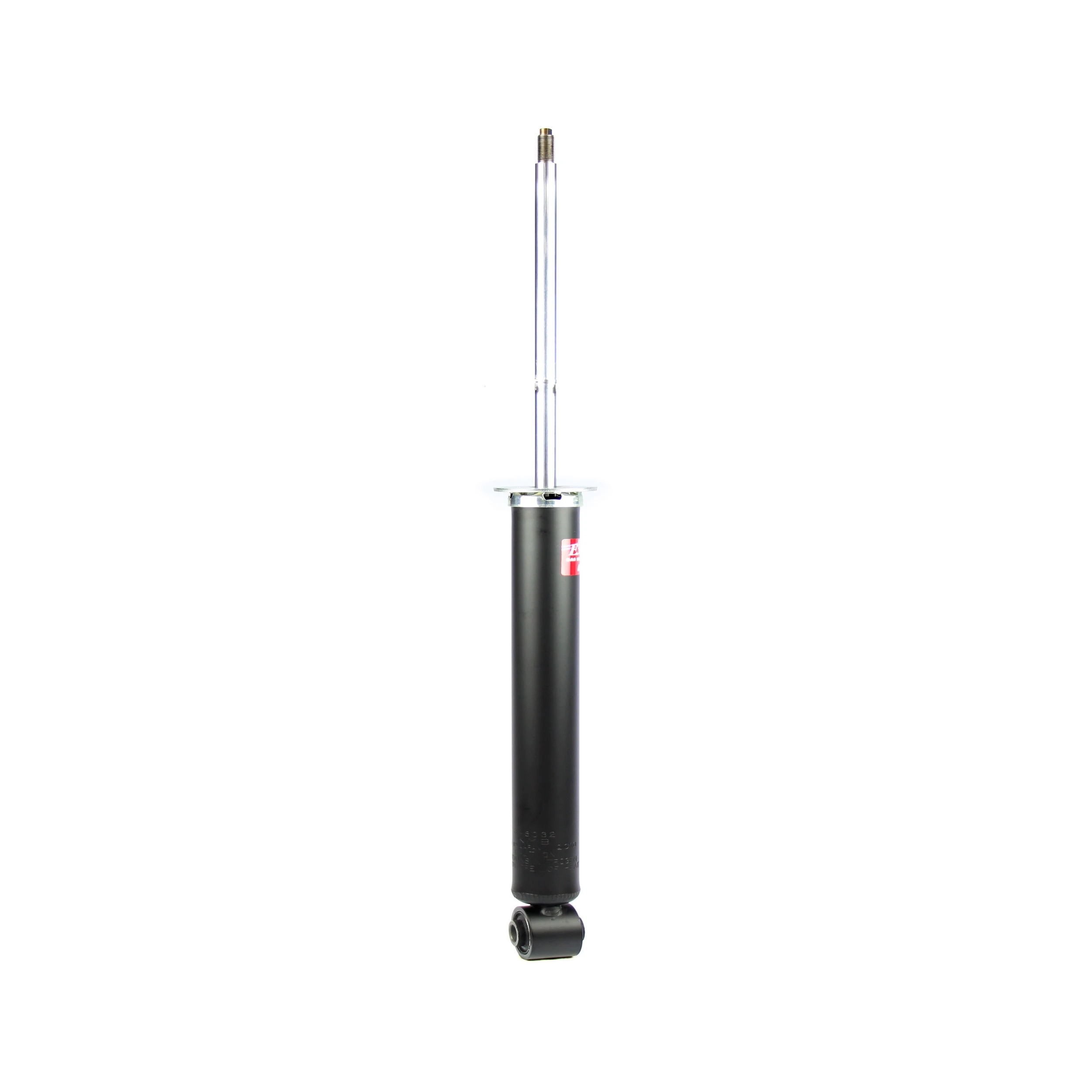 Amortiguador trasero Kayaba 348032 precio, desde 57,11 EUR
