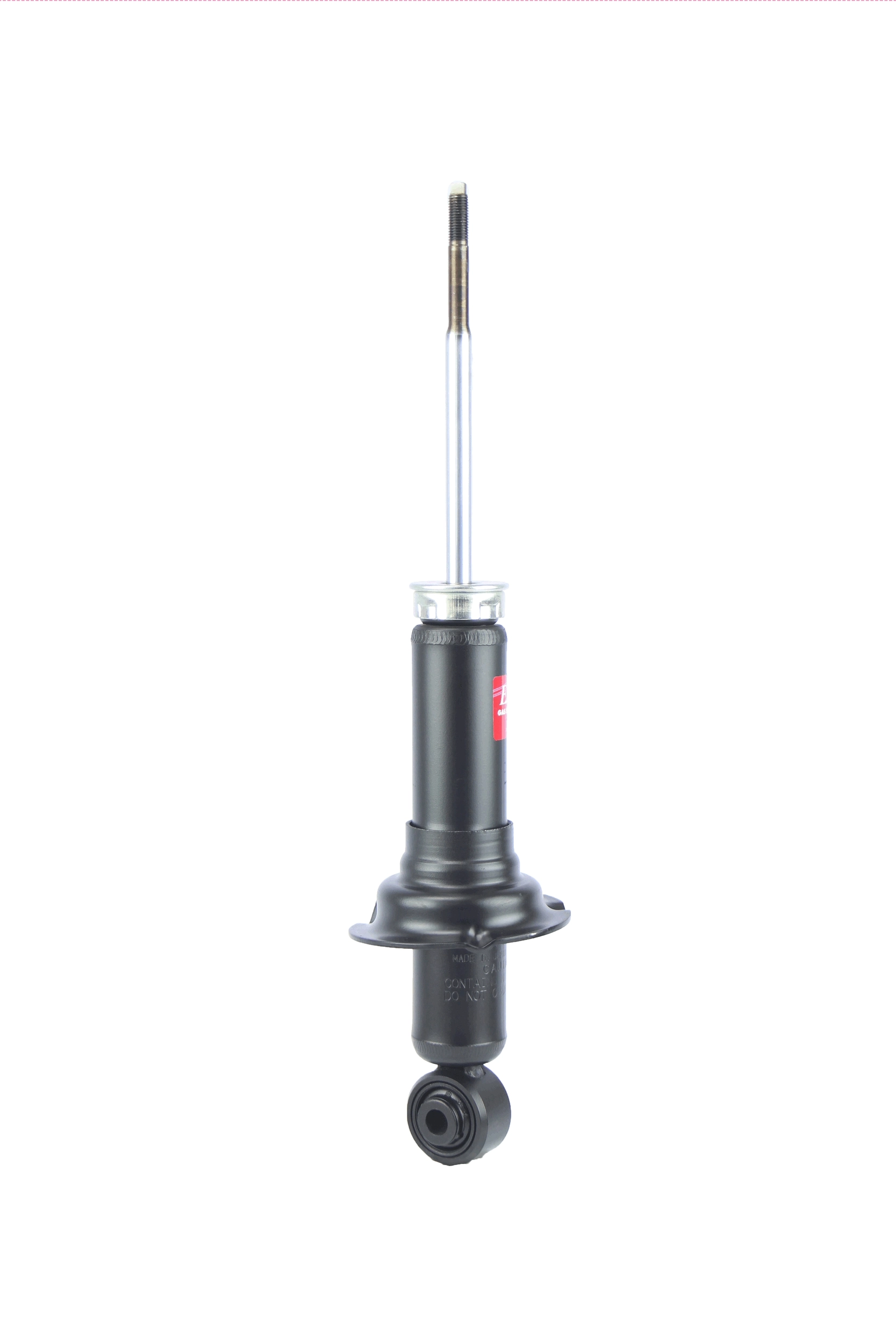 Comprar 341311 Kayaba Amortiguador trasero