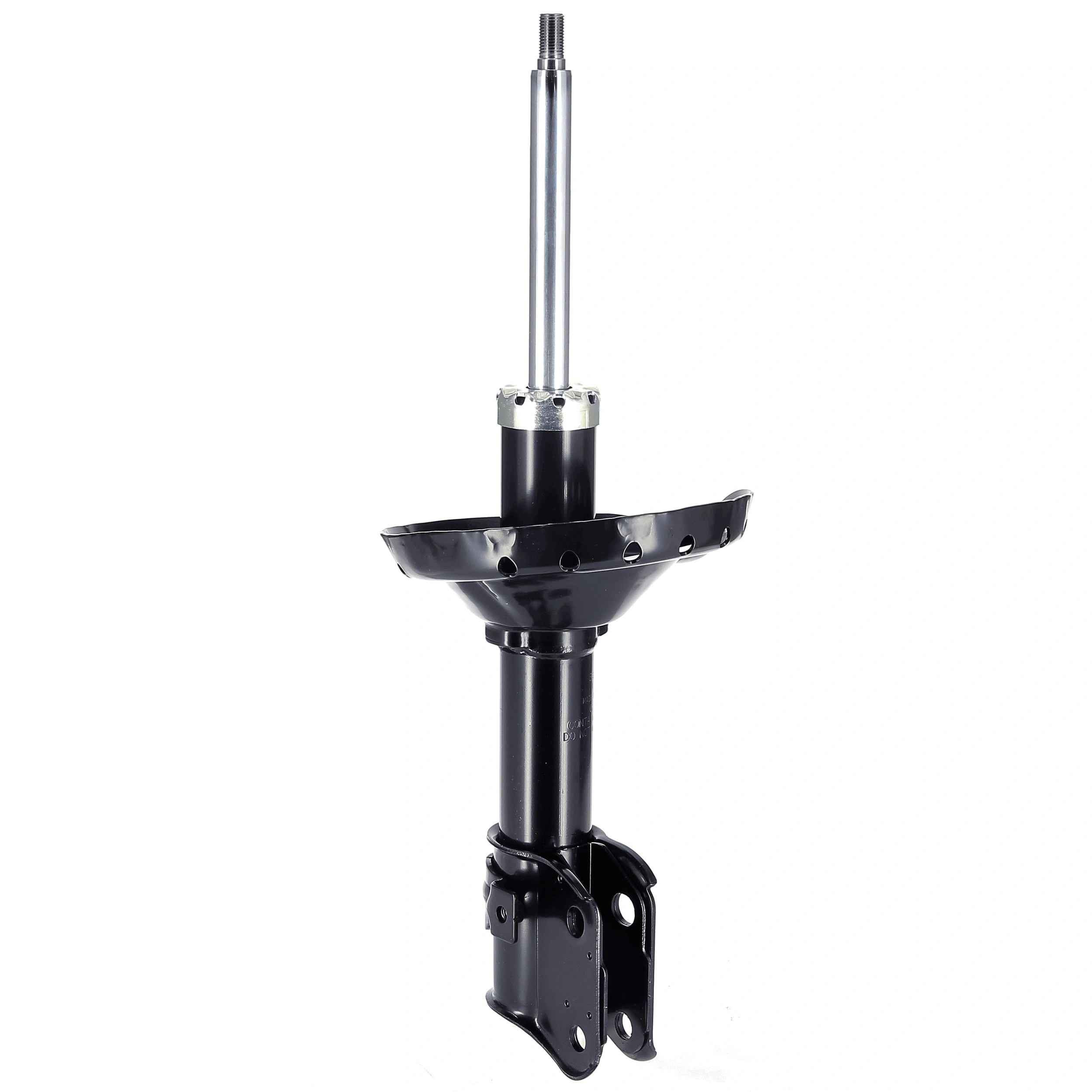 Amortiguador delantero izquierdo Kayaba 334373 precio, desde 57,84 EUR