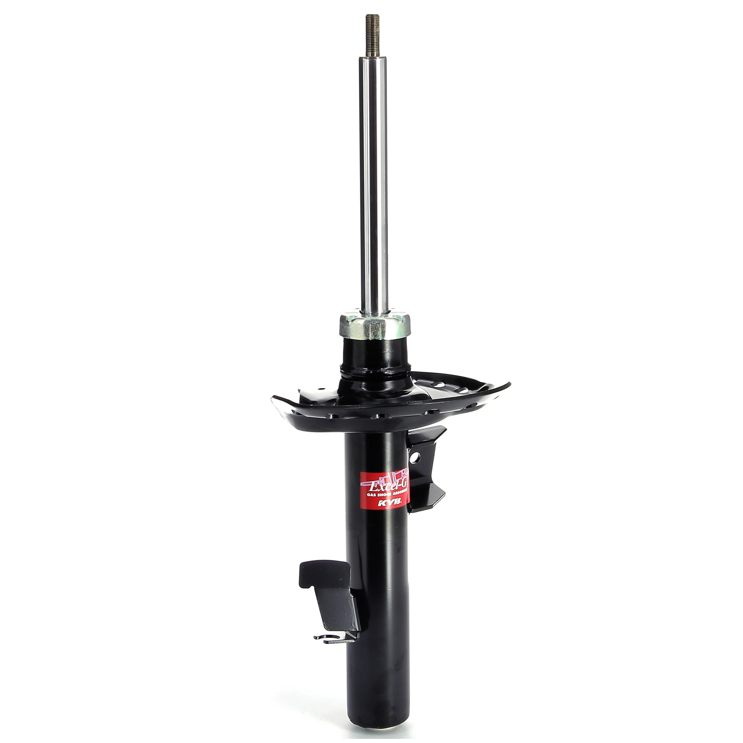 Amortiguador delantero izquierdo Kayaba 339719 precio, desde 67,15 EUR