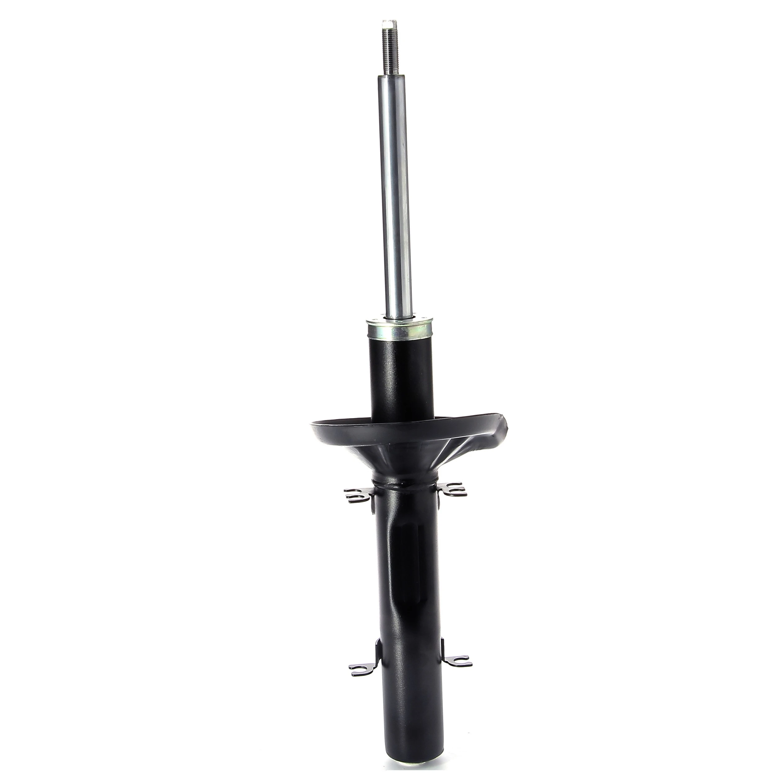 Amortiguadores Kayaba 334812 precio, desde 59,68 EUR