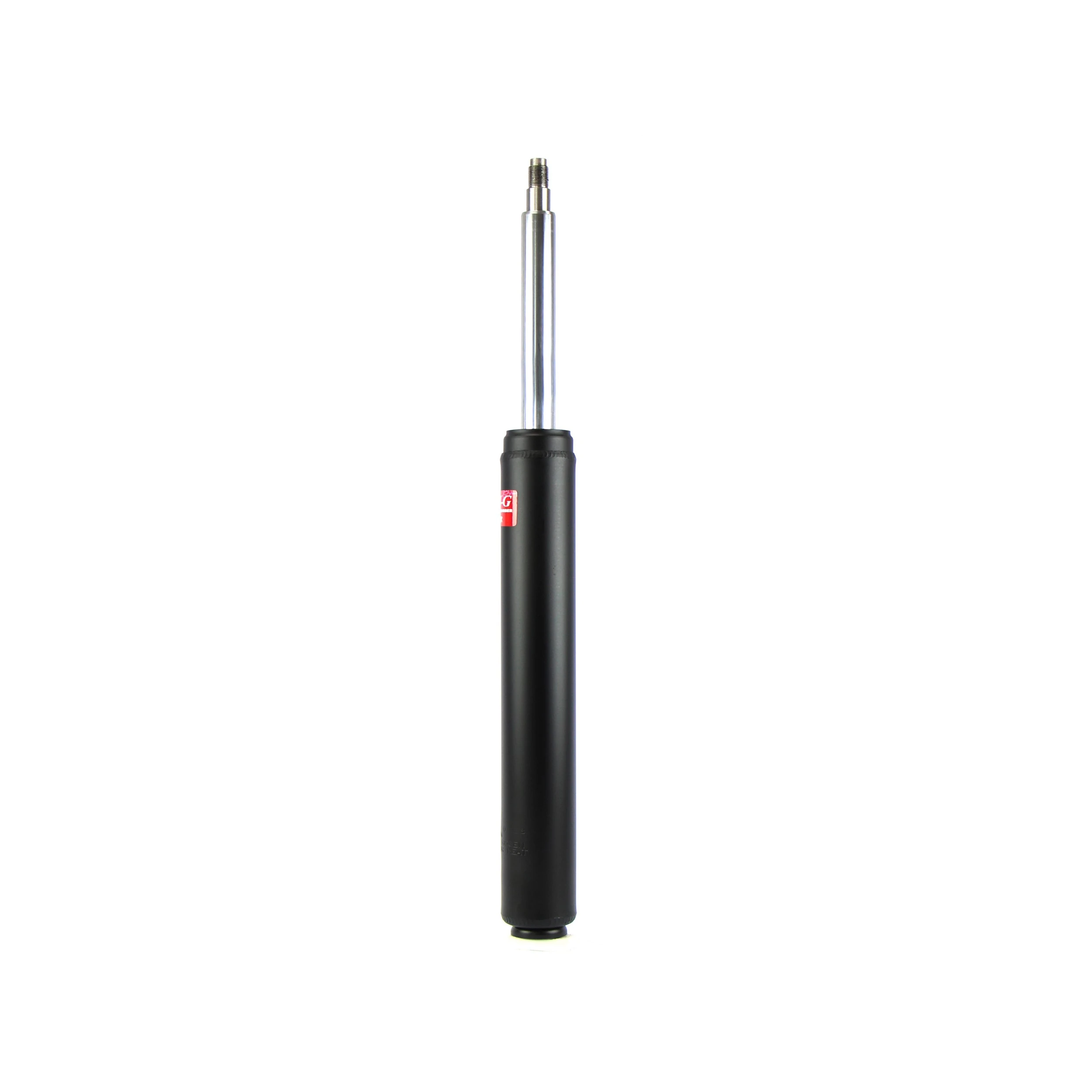 Amortiguadores Magneti Marelli 1103G precio, desde 50,94 EUR