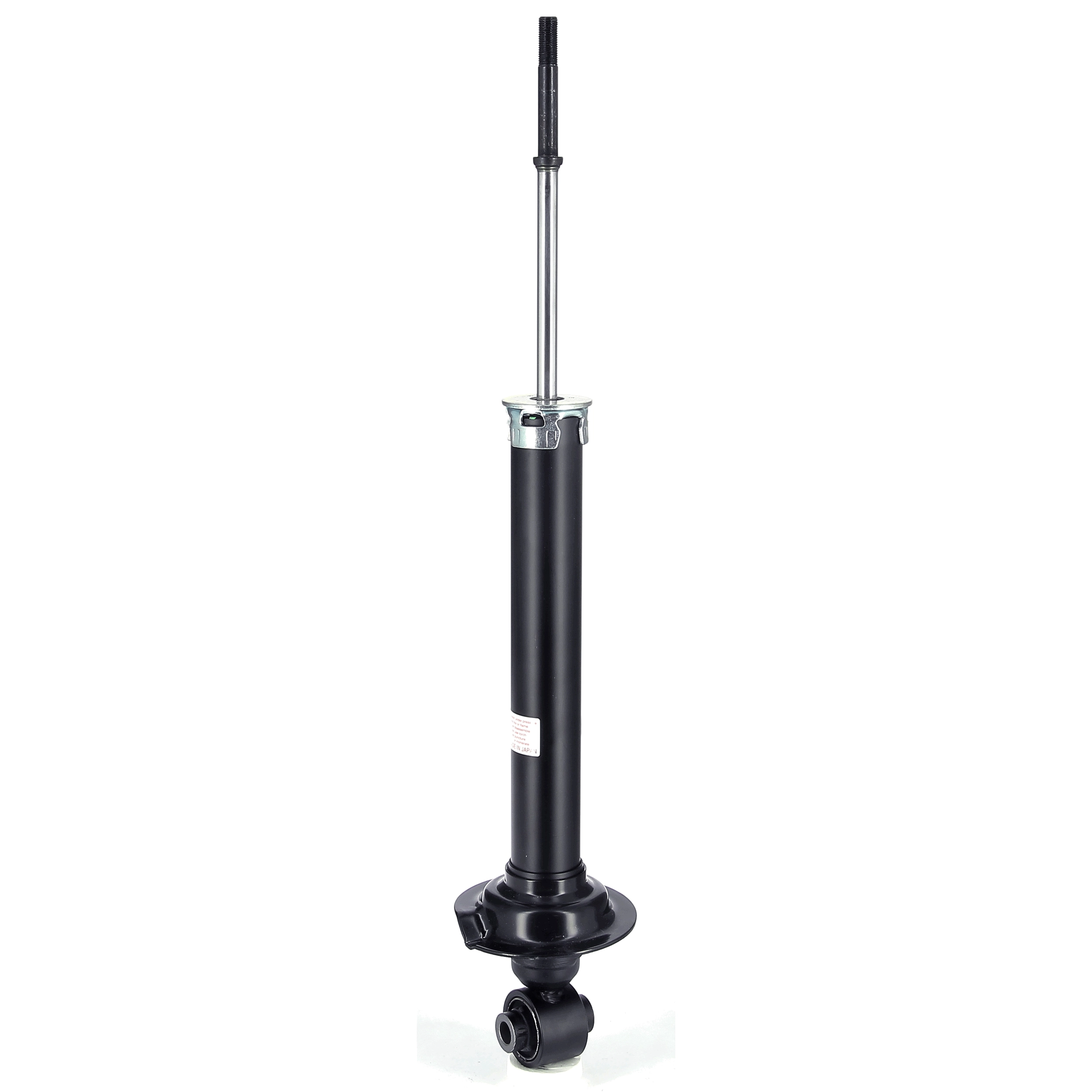 Amortiguador trasero derecho Kayaba 551108 precio, desde 84,07 EUR
