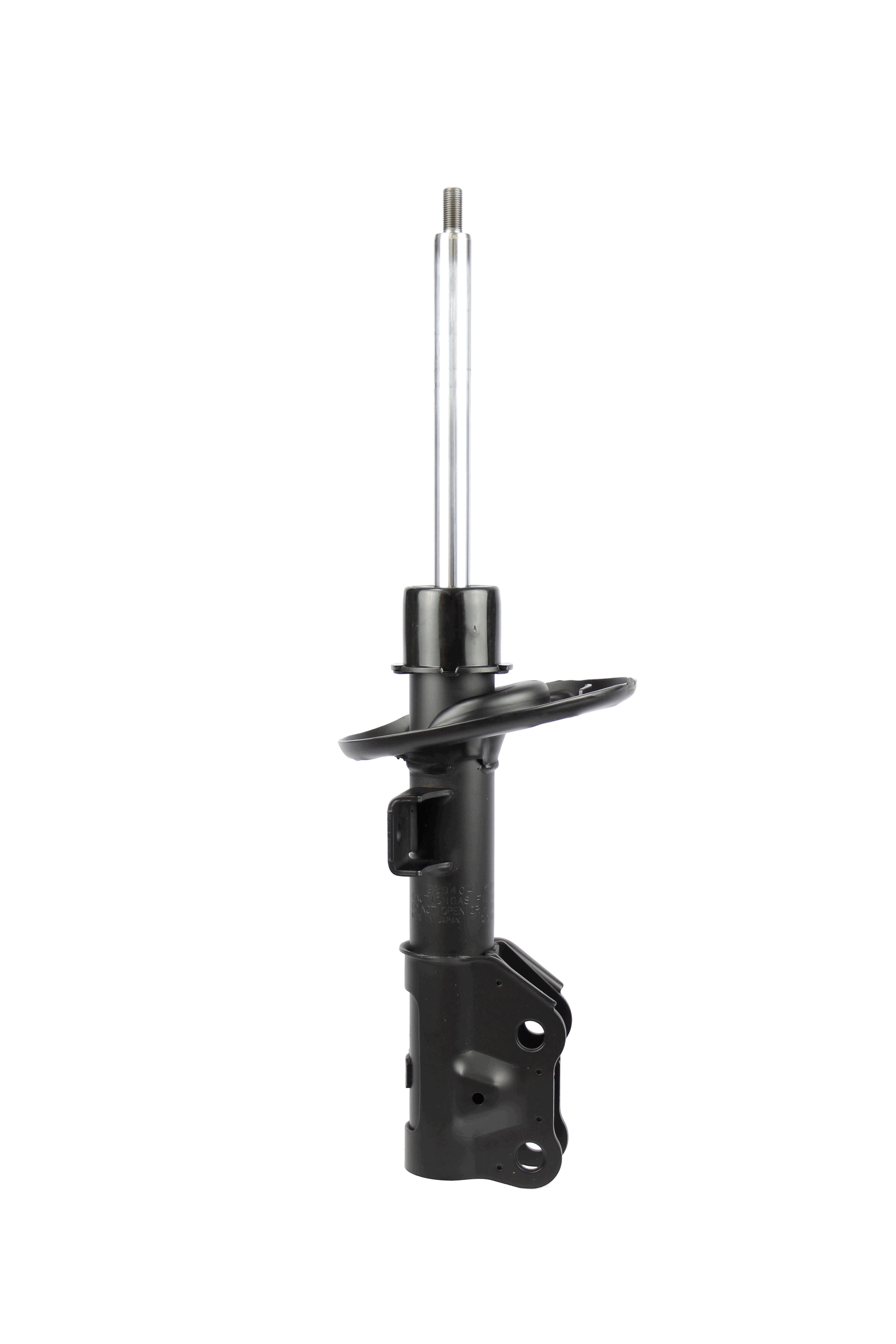 Comprar 339404 Kayaba Amortiguador delantero derecho