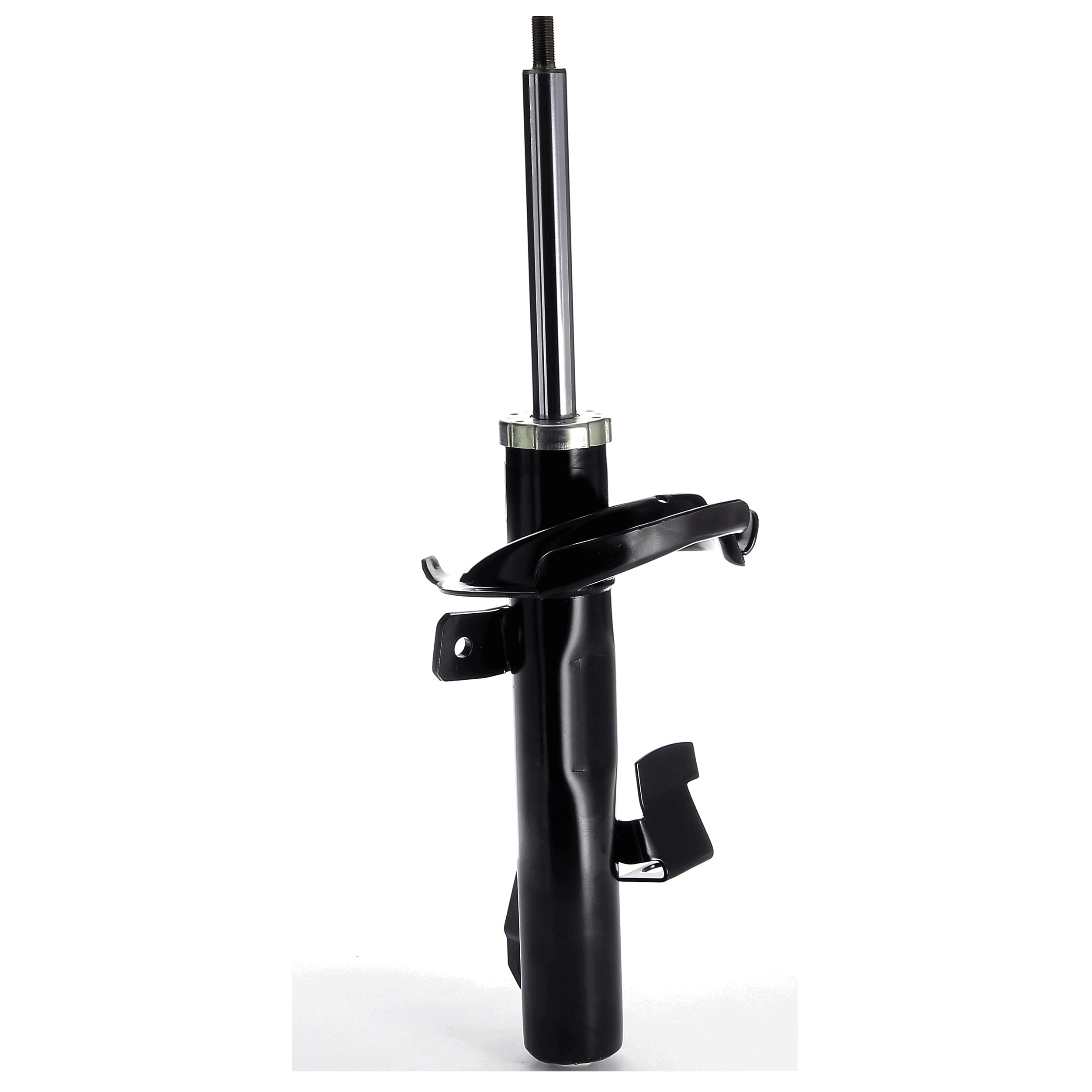 Amortiguador delantero derecho Kayaba 334700 precio, desde 57,17 EUR