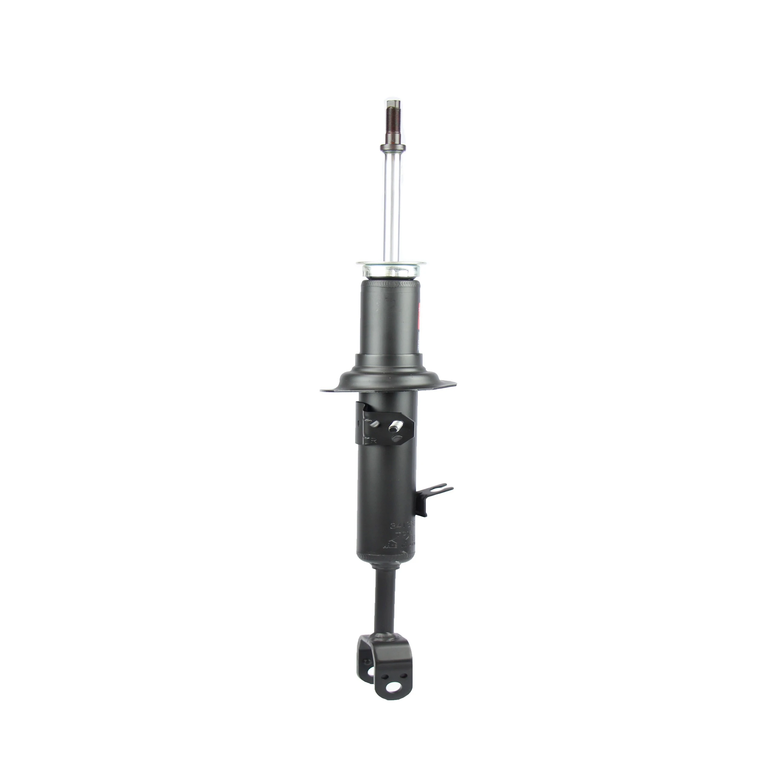 Comprar 341366 Kayaba Amortiguador trasero derecho