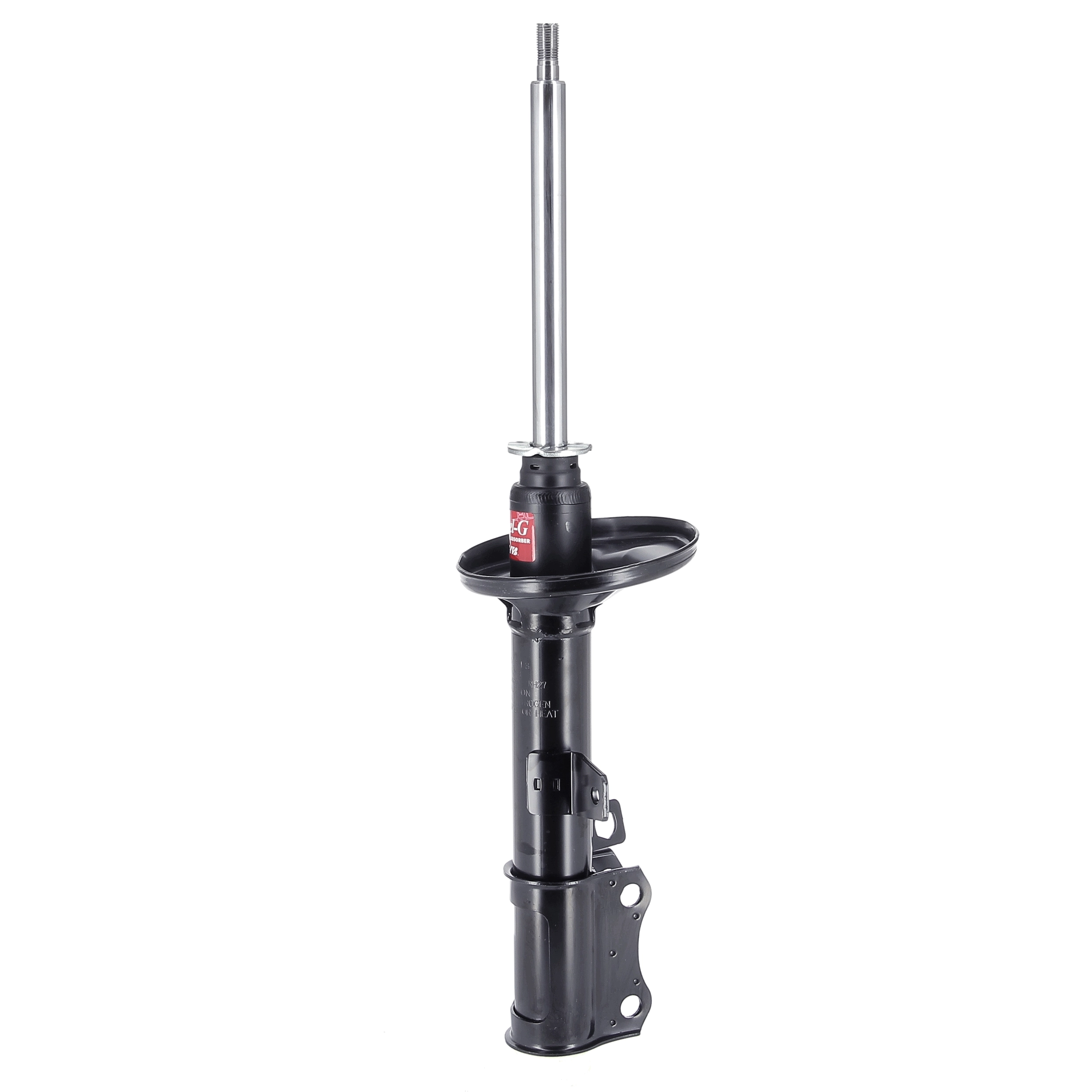 Comprar 334013 Kayaba Amortiguador trasero derecho