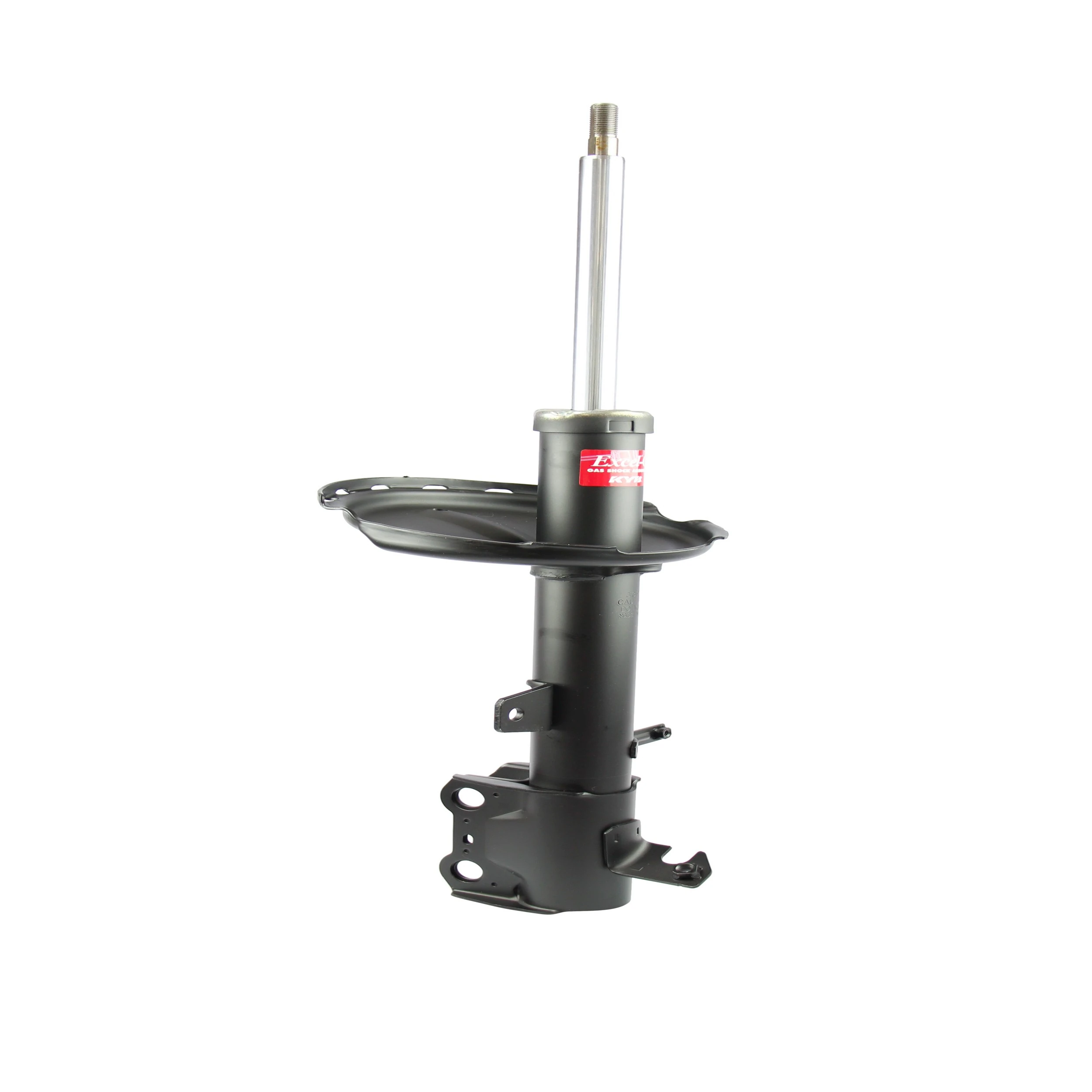 Comprar 339235 Kayaba Amortiguador trasero izquierdo