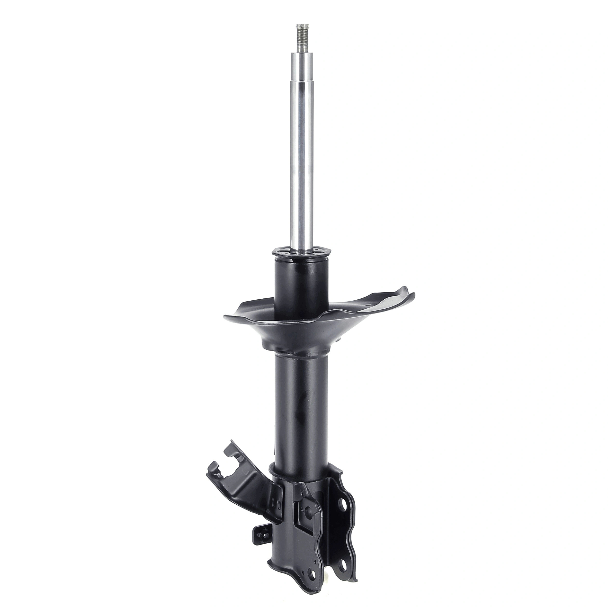 Amortiguador delantero izquierdo Kayaba 334159 precio, desde 122,71 EUR