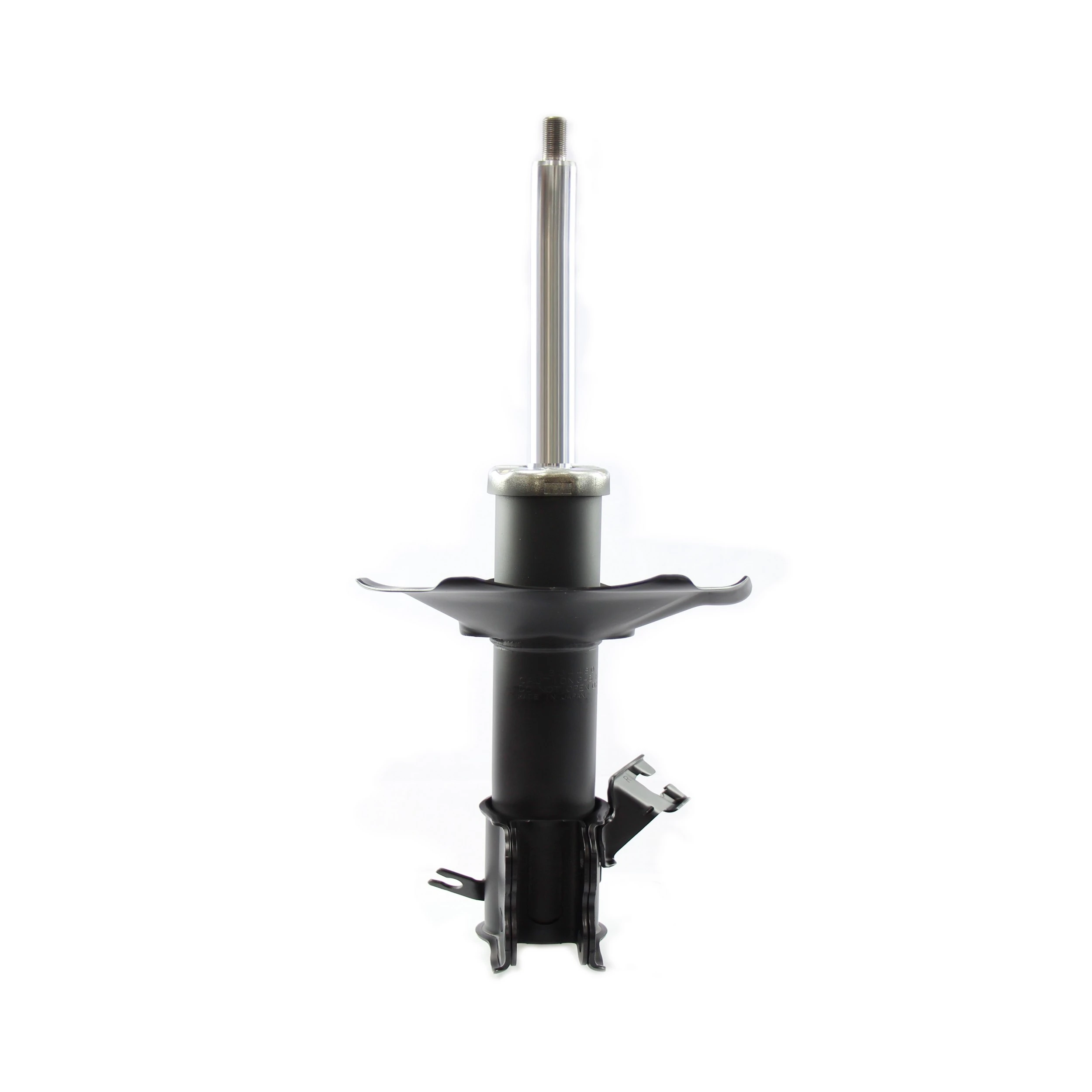 Comprar 334480 Kayaba Amortiguador delantero derecho