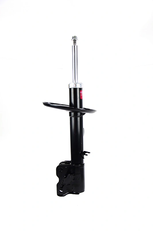 Comprar 339347 Kayaba Amortiguador delantero derecho