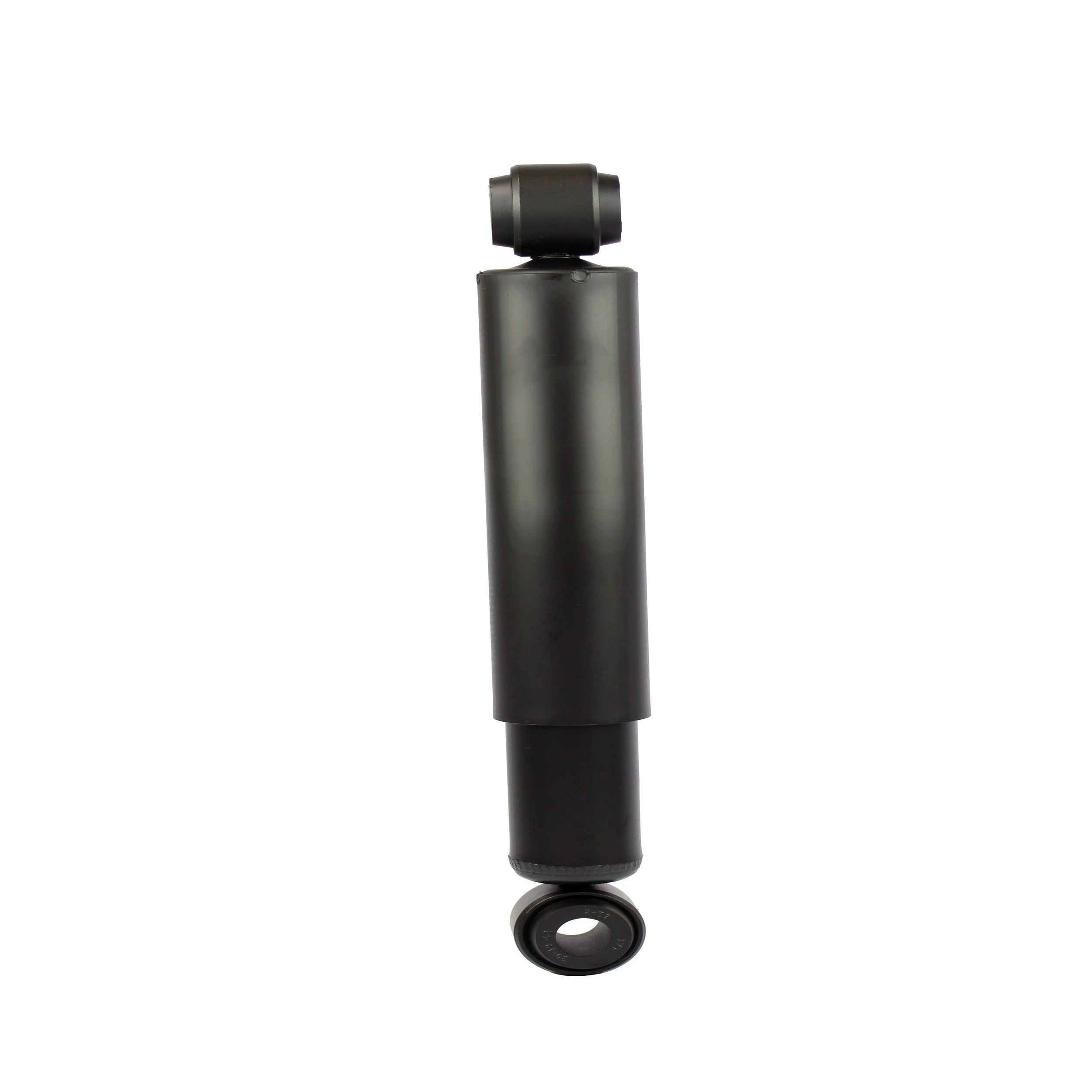 Amortiguador trasero Kayaba 444058 precio, desde 46,74 EUR