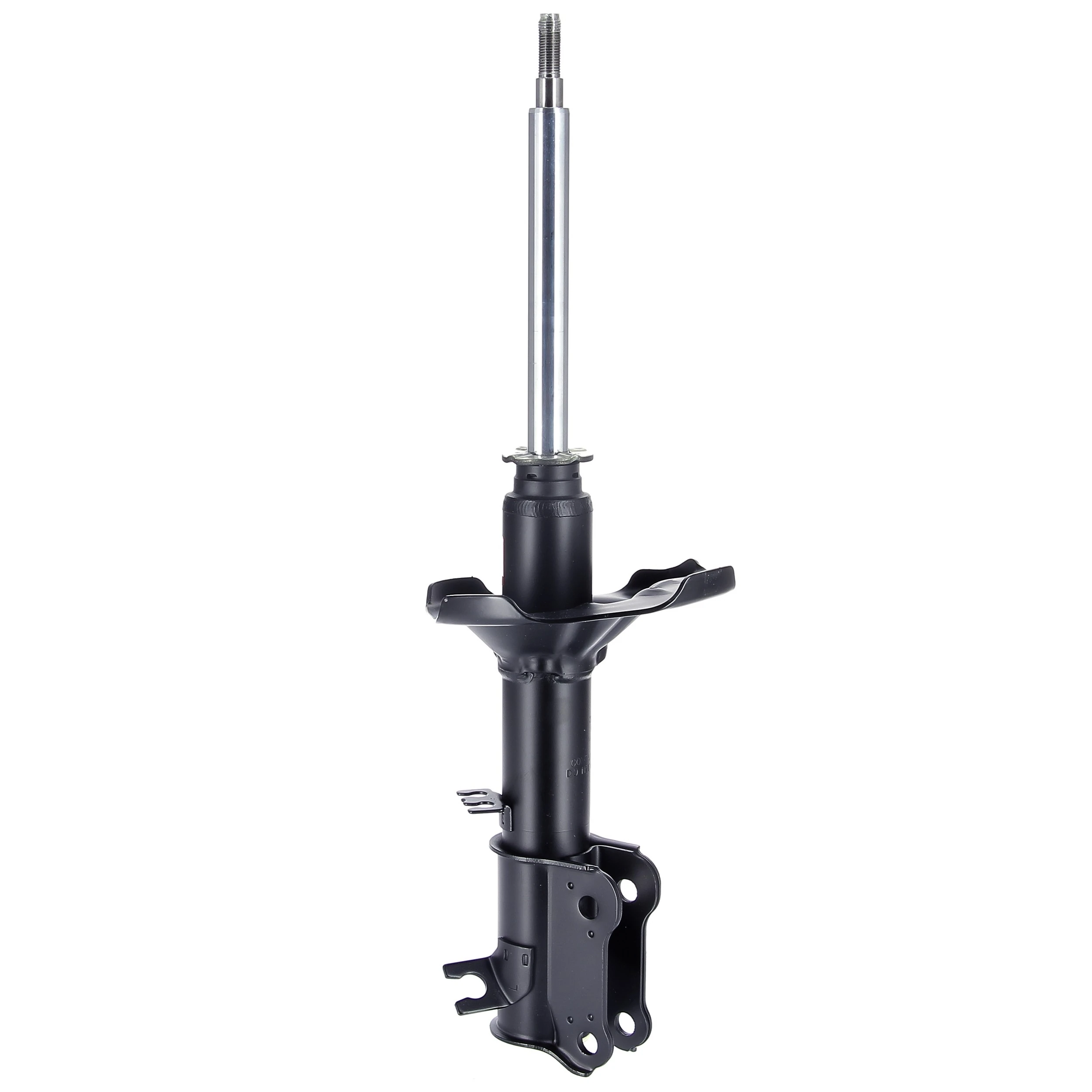 Amortiguador delantero izquierdo Kayaba 335043 precio, desde 75,23 EUR