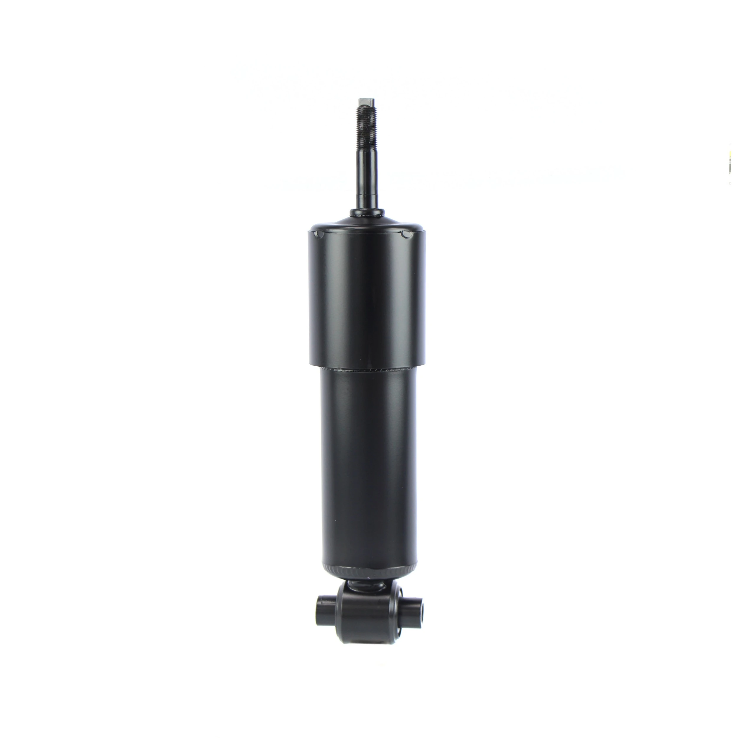 Amortiguadores Kayaba 344261 precio, desde 46,21 EUR