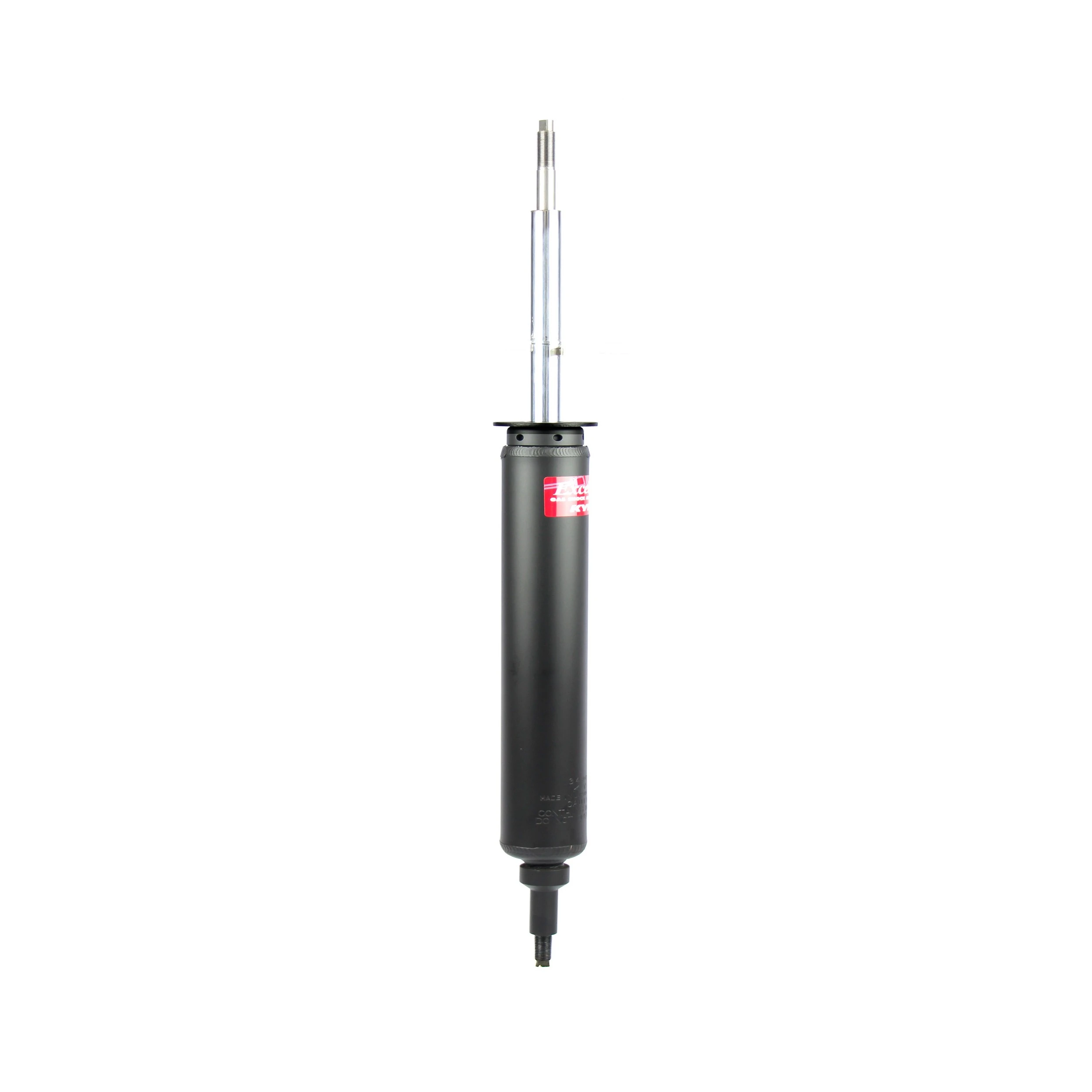 Comprar 349041 Kayaba Amortiguador trasero
