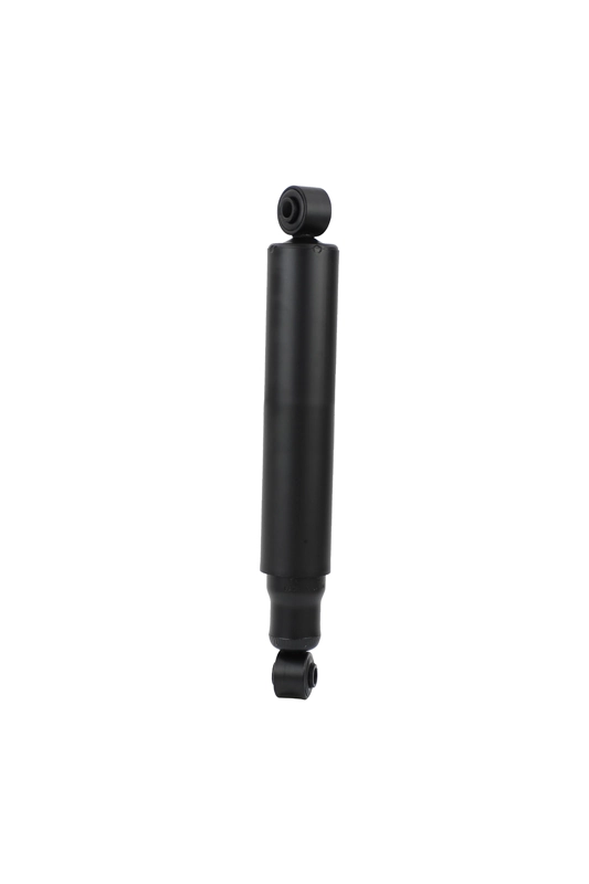 Comprar 444002 Kayaba Amortiguador trasero