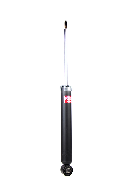 Amortiguador trasero Kayaba 3440030 precio, desde 43,50 EUR