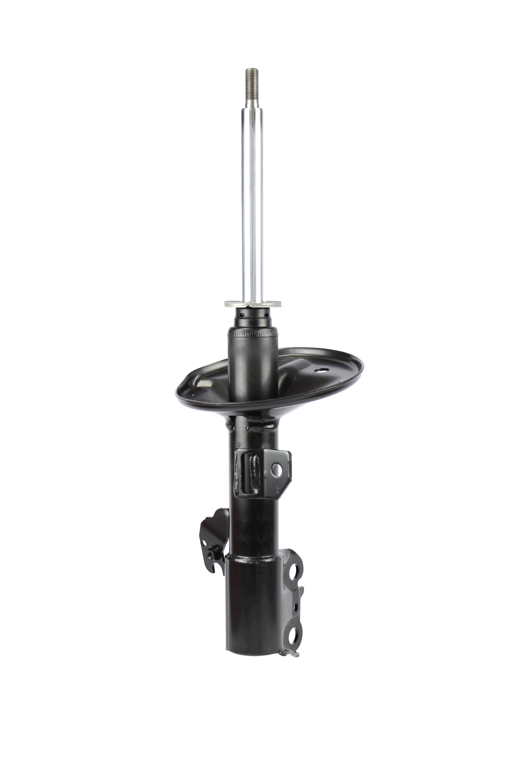 Amortiguador delantero derecho Kayaba 339110 precio, desde 59,77 EUR