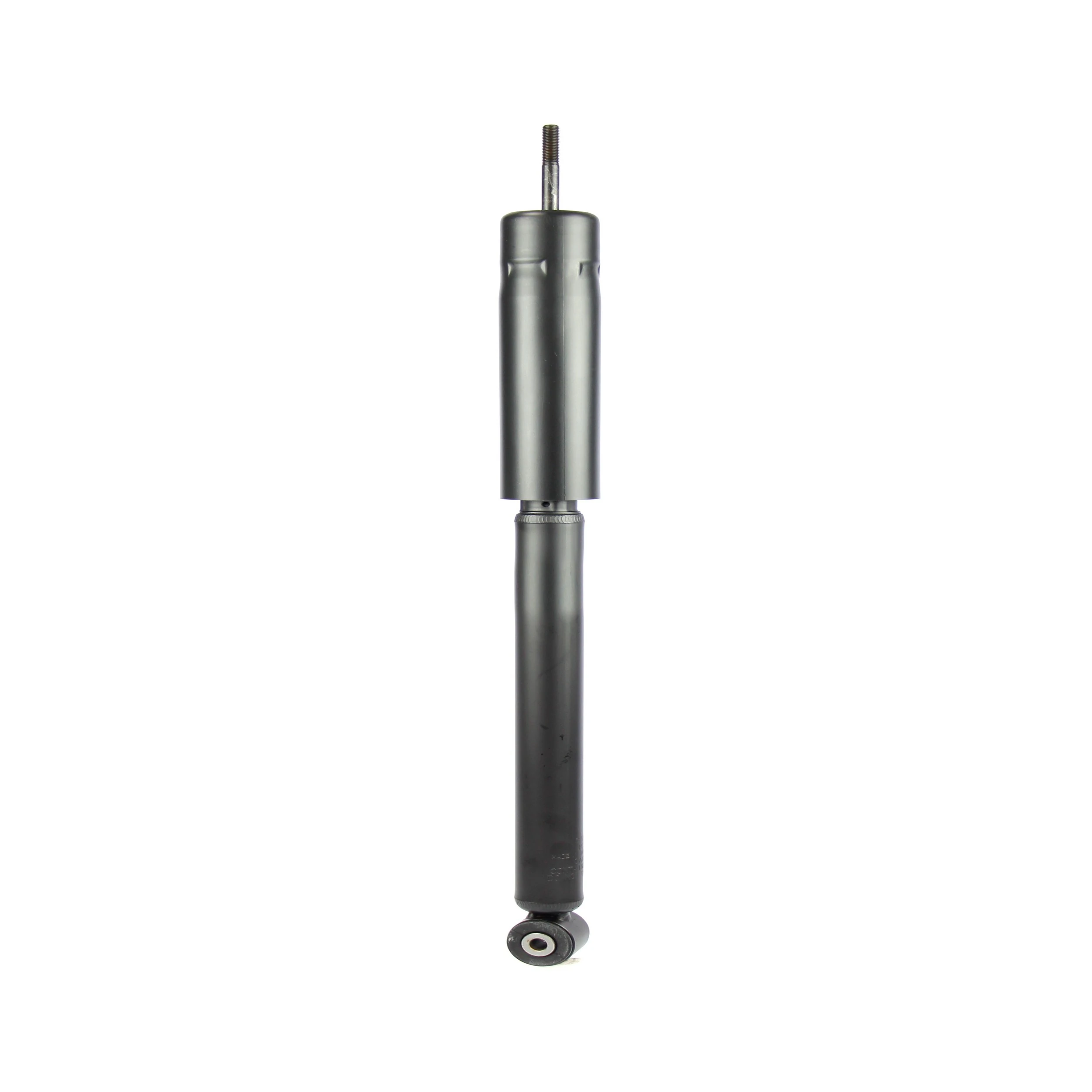 Amortiguador trasero Kayaba 348016 precio, desde 59,54 EUR